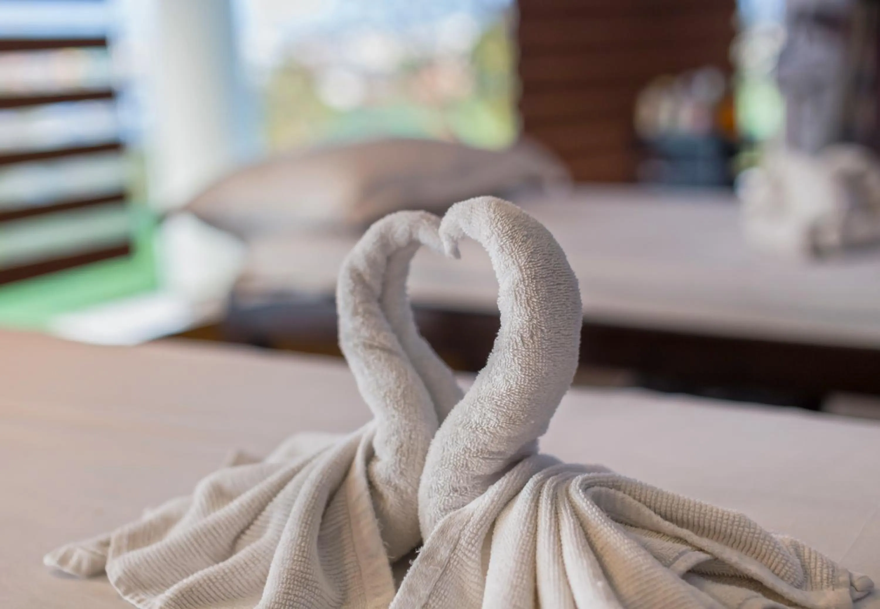 Massage, Bed in Pride Premier Solitaire