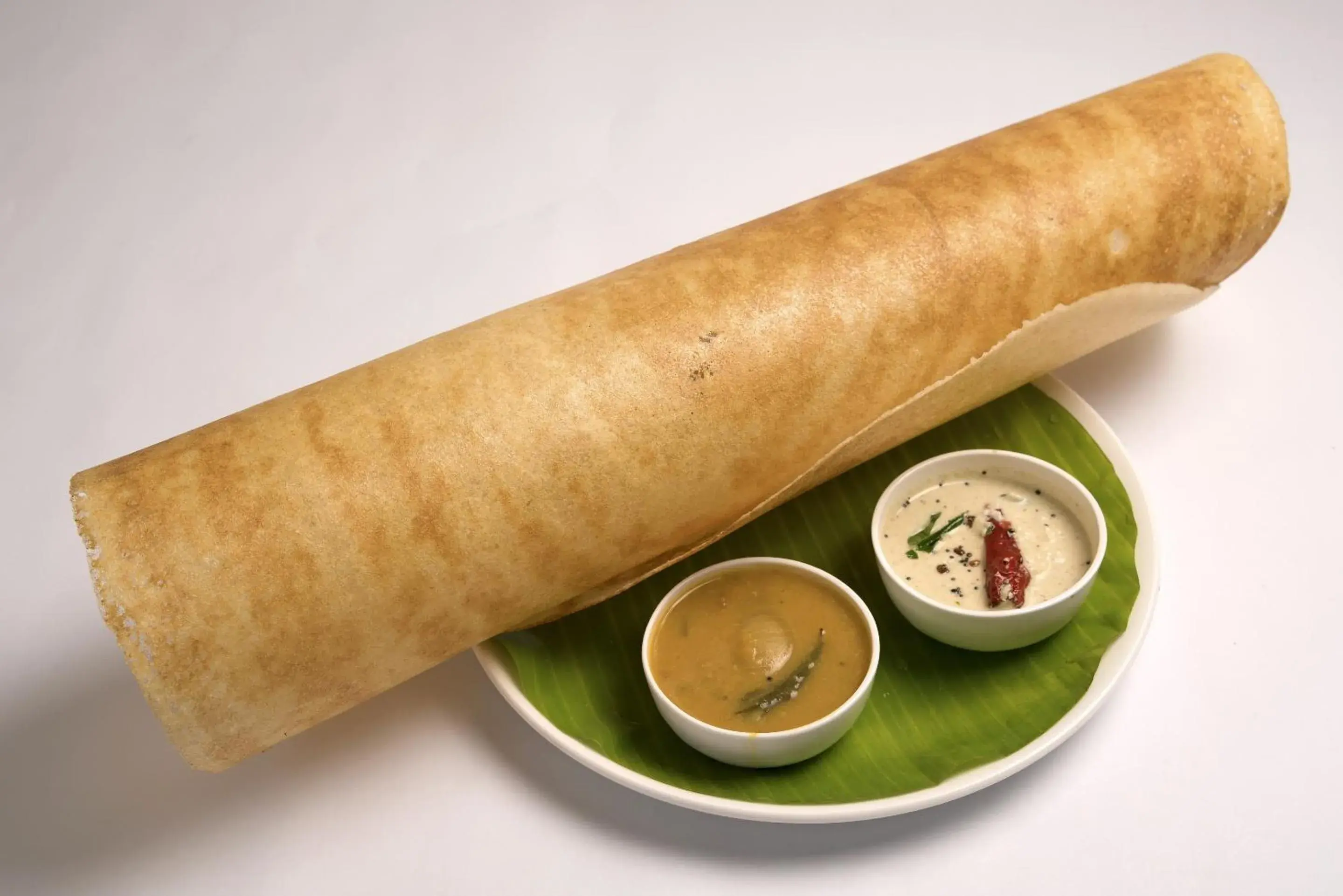 Restaurant/places to eat in Hotel O Athithi Inn Near Hyderabad Central Restaurant/places to eat in Hotel O Athithi Inn Near Hyderabad Central