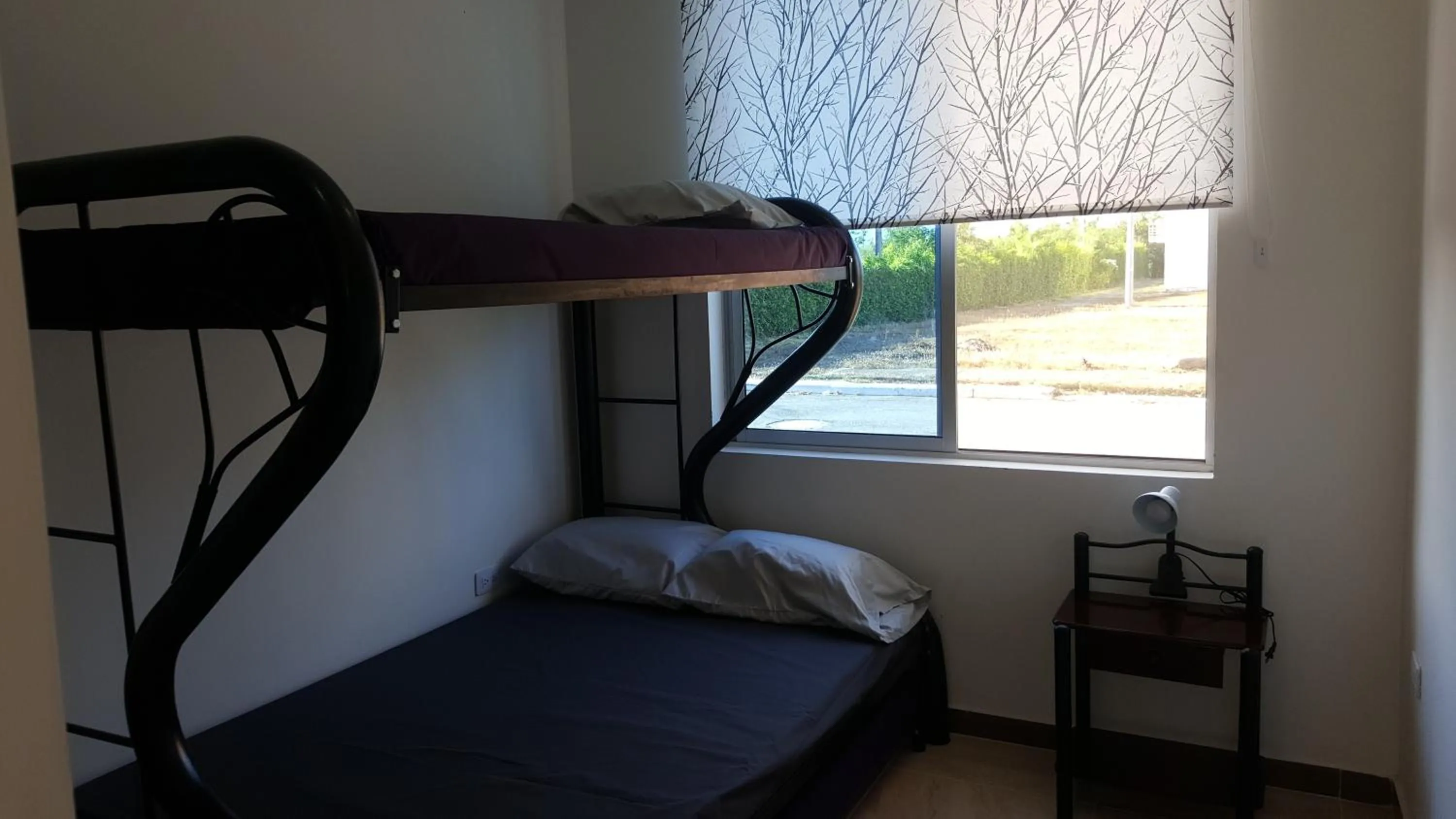 Condominio Santa Hagia Sofia - Casa y 2 apartamentos