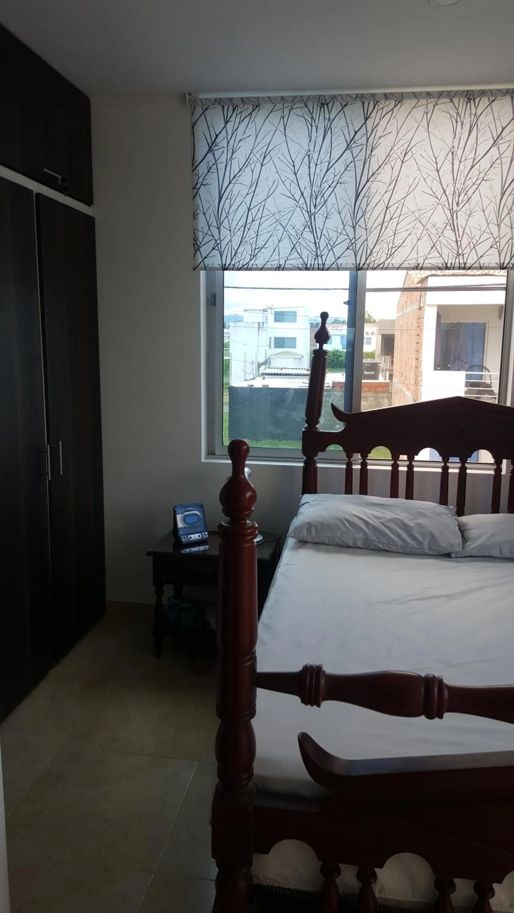 Duplex Apartment in Condominio Santa Hagia Sofia - Casa y 2 apartamentos