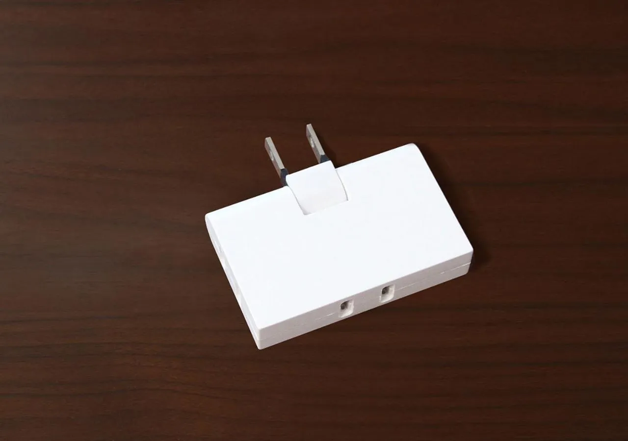 Other in Hotel Trend Asakusa Tawaramachi