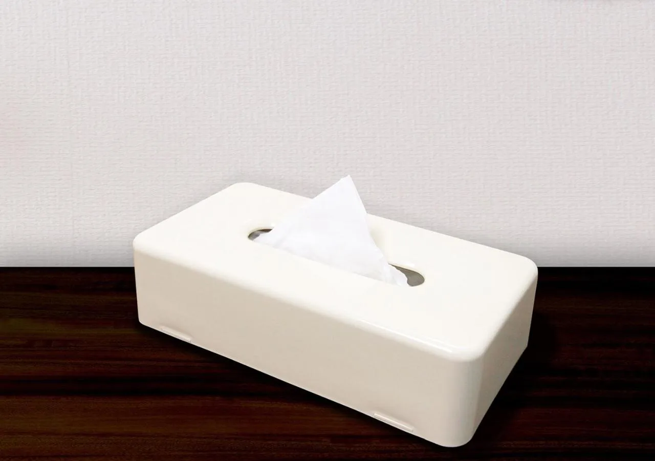 Other in Hotel Trend Asakusa Tawaramachi