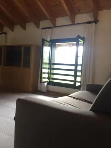 Casa Silvia
