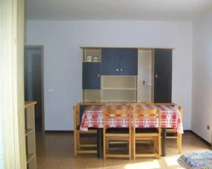 Casa Silvia