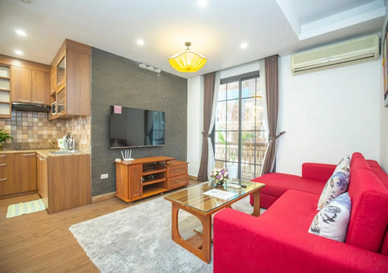 TV and multimedia in Sumitomo2 - Apartments for Japanese