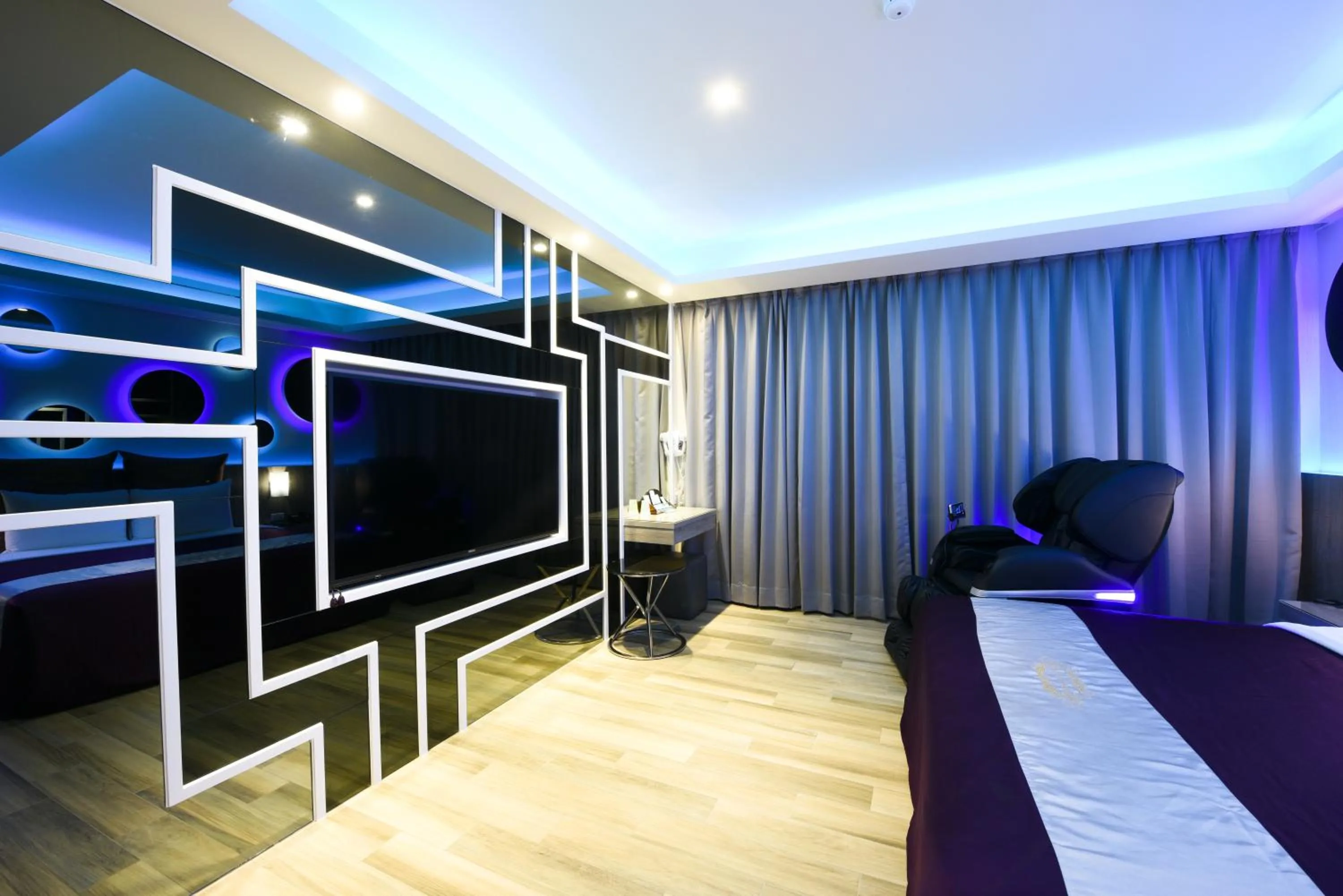 ZC Motel