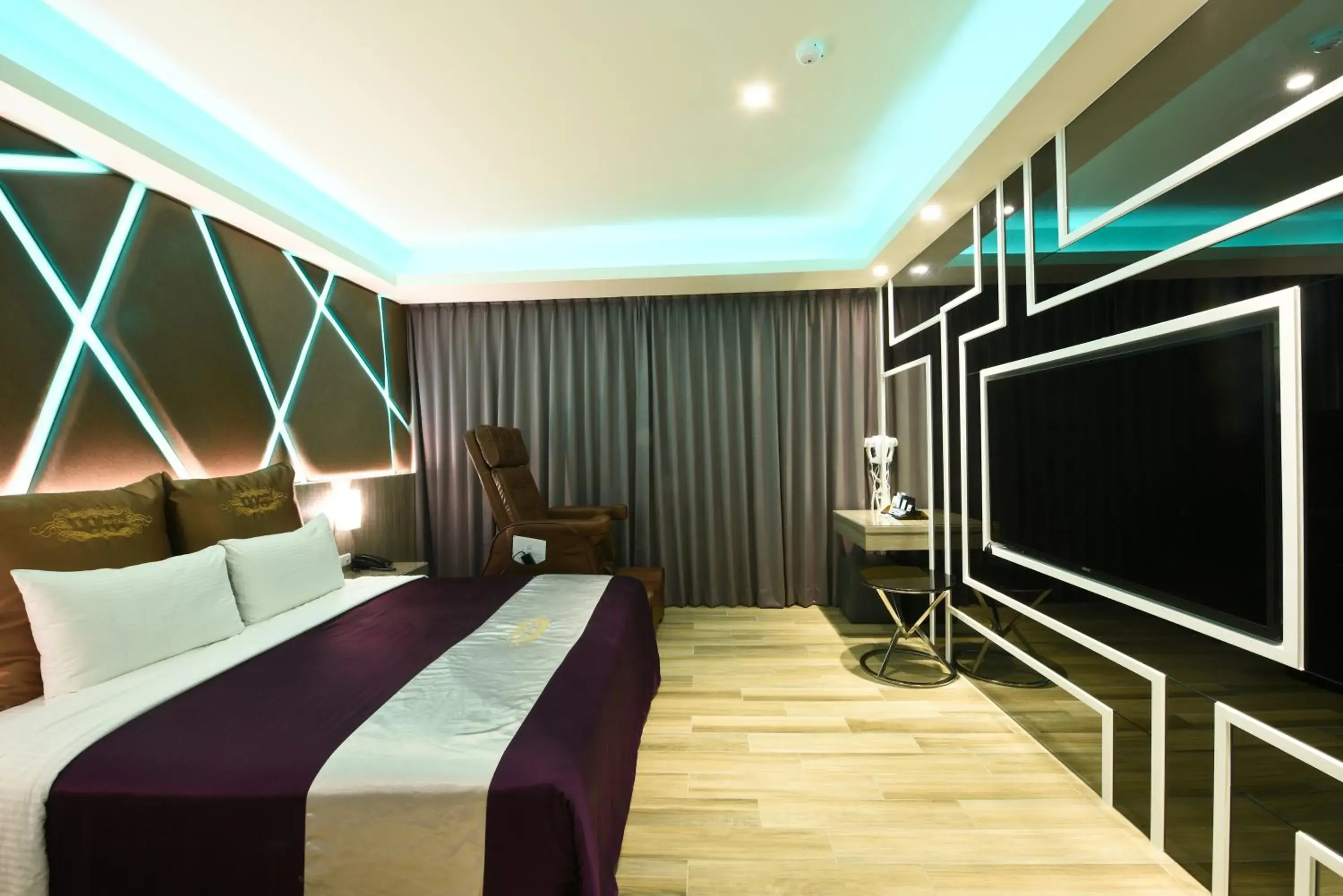 ZC Motel ZC Motel