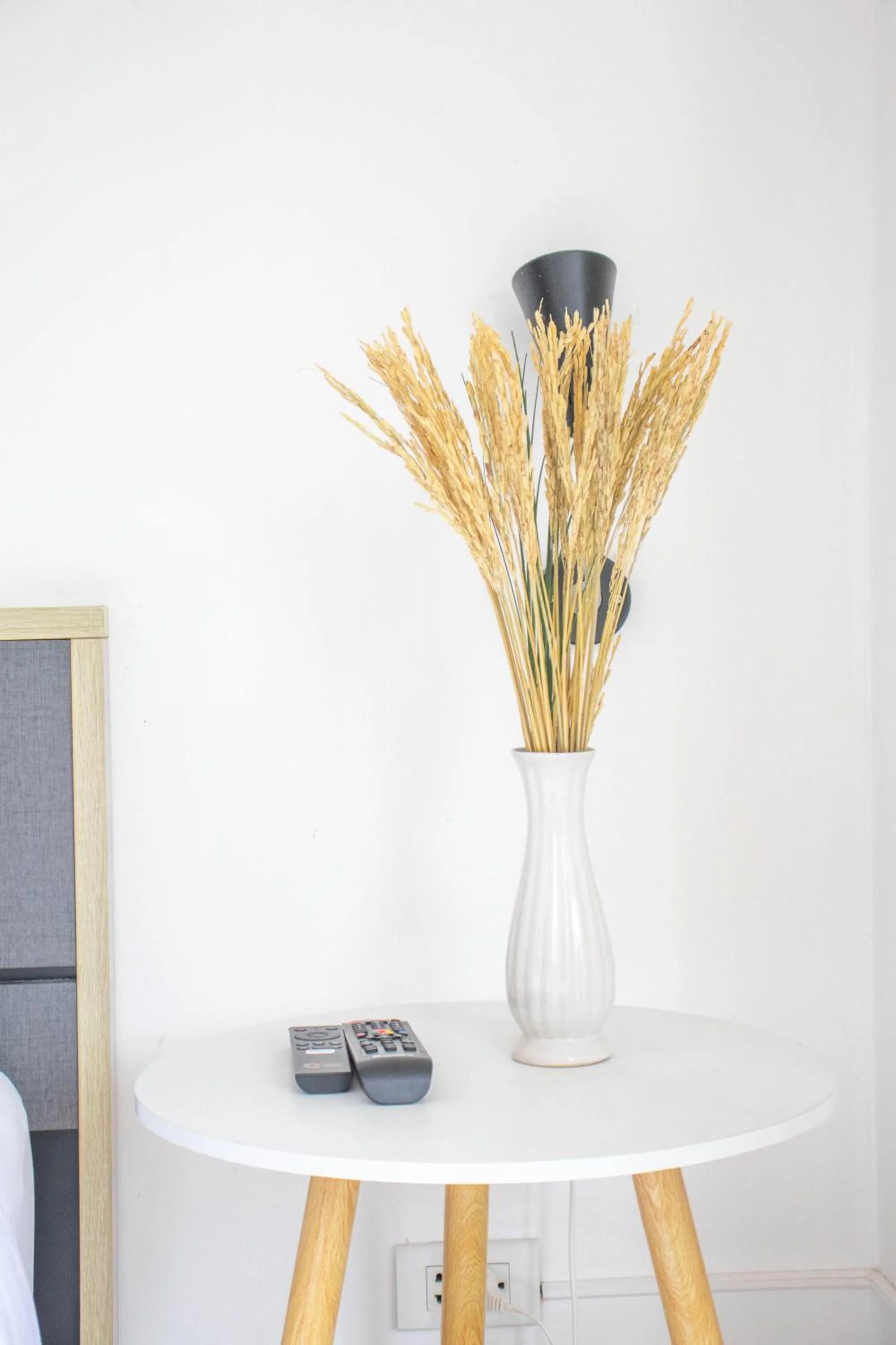 Double Room with Shared Bathroom in Kata Station Boutique Hotel