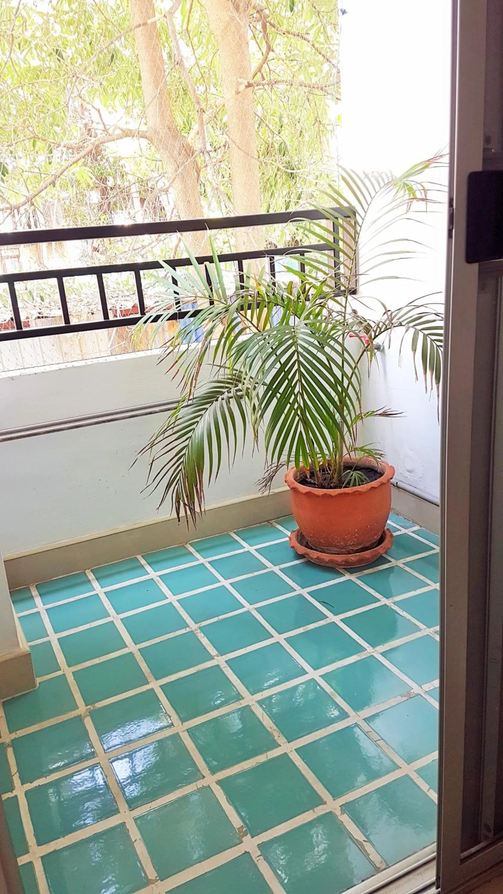 Other in THE 20 @Sukhumvit 77