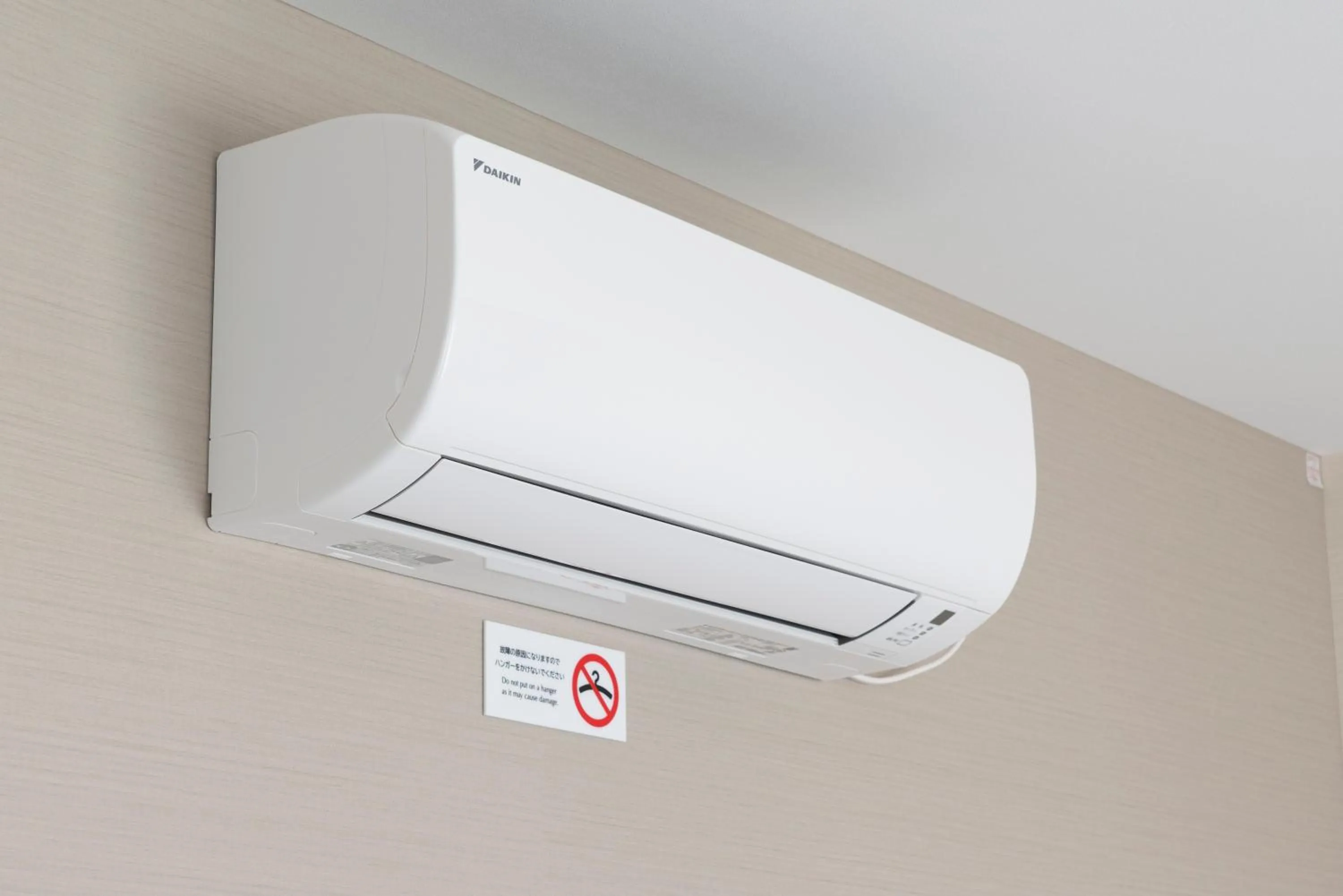 Buffet breakfast in Just Inn Premium Toyohashi Station