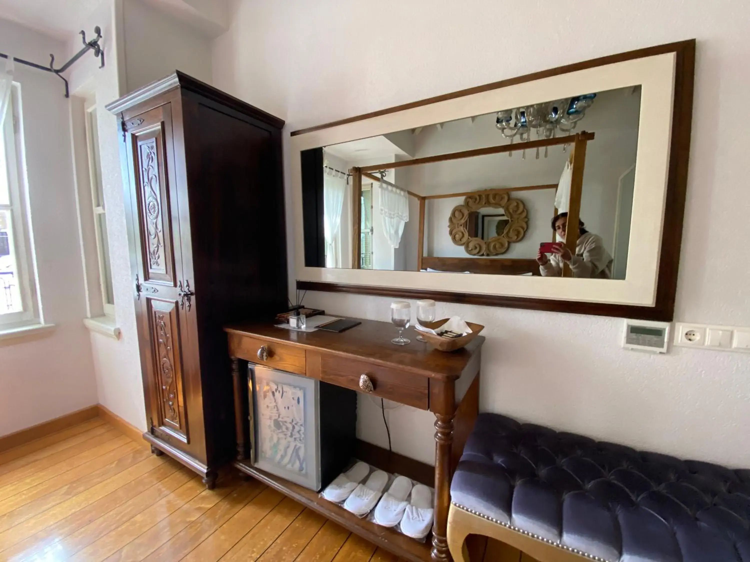 Nisi Hotel Nisi Hotel