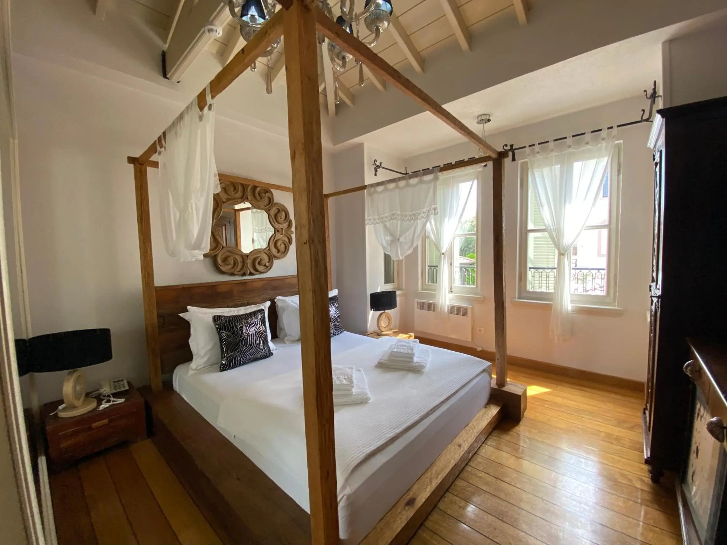 Nisi Hotel Nisi Hotel