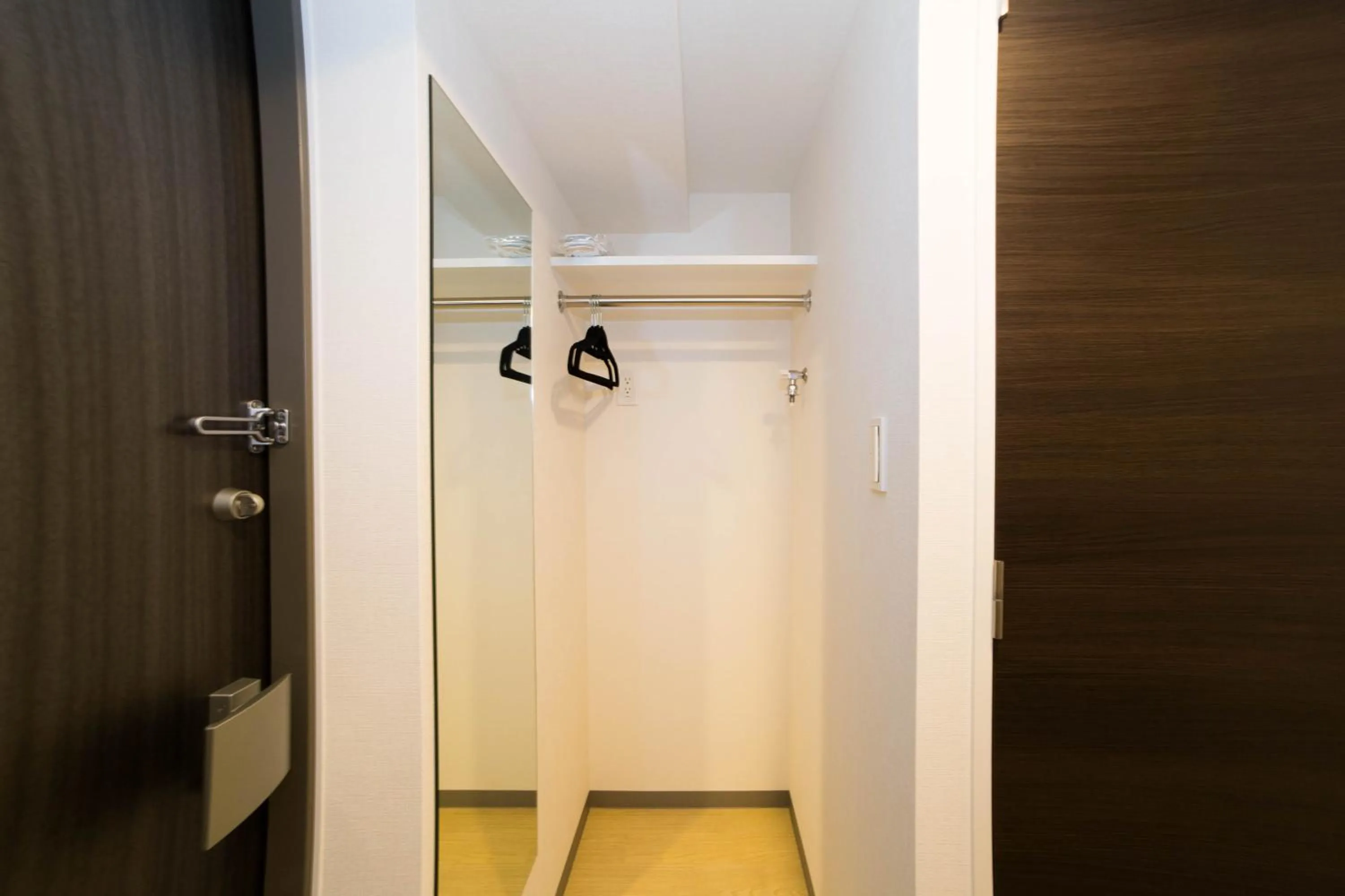 Other in Universal Haneda