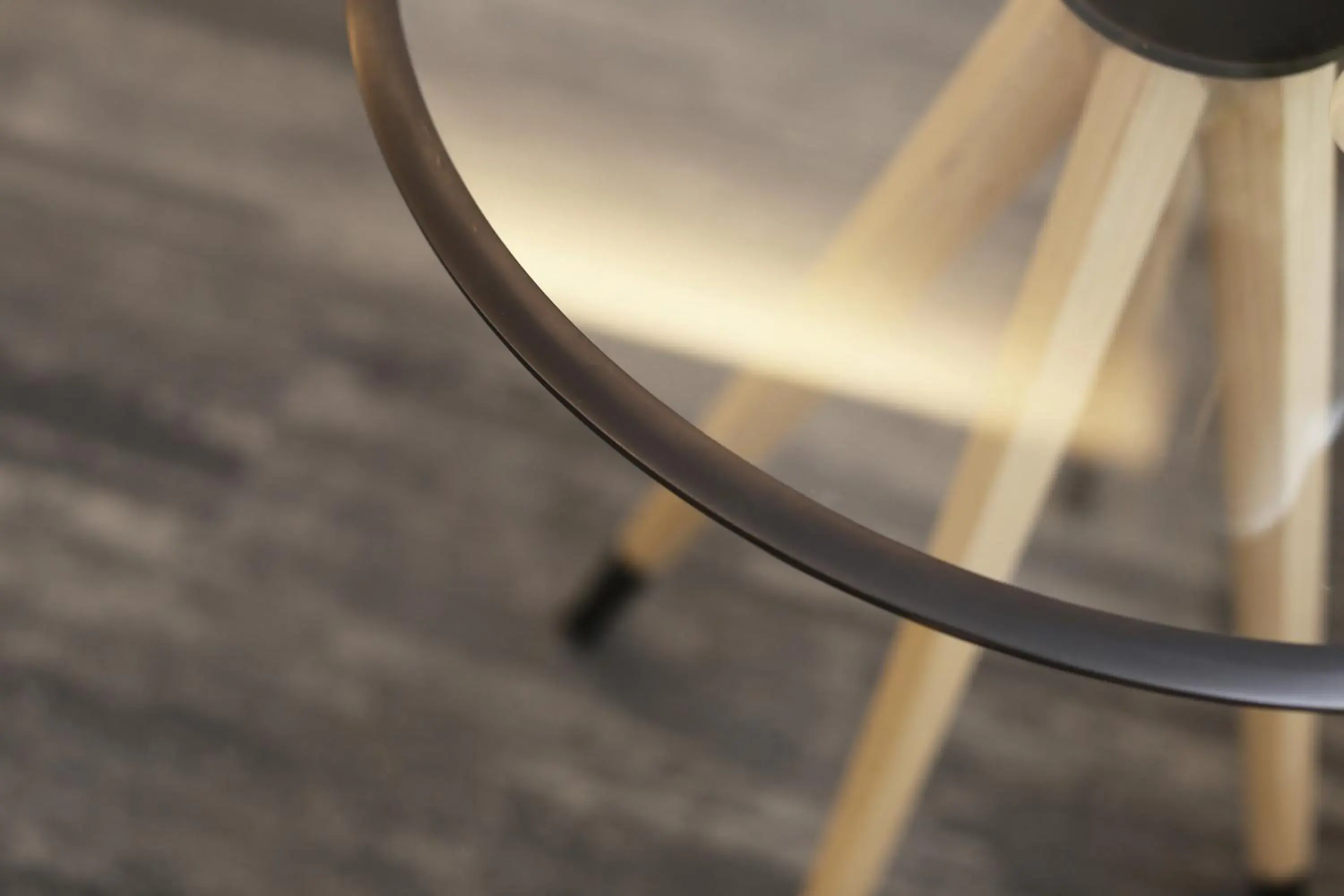 Living room in Hotel COZi Oasis Living room in Hotel COZi Oasis