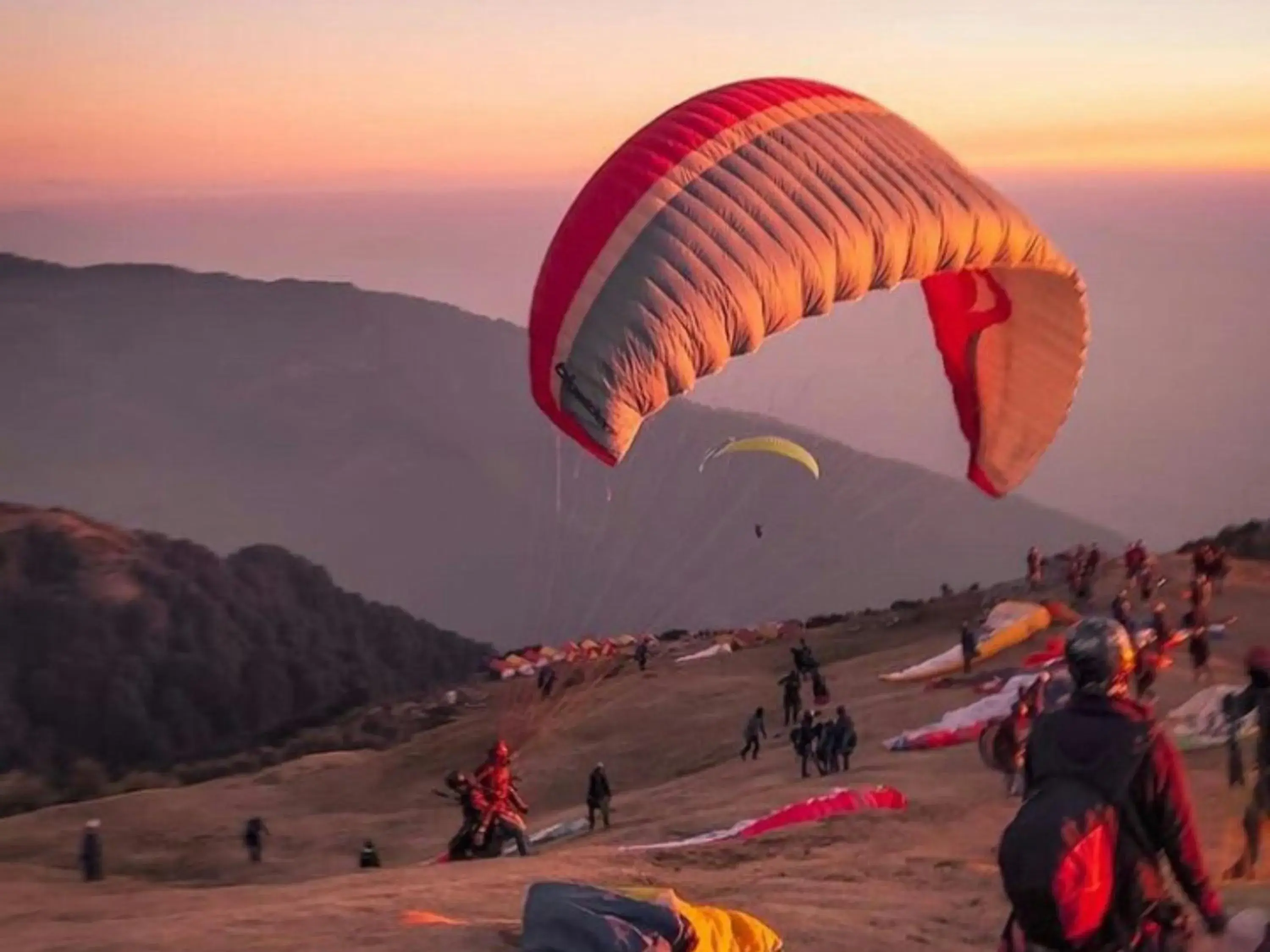 The Hosteller Bir The Hosteller Bir