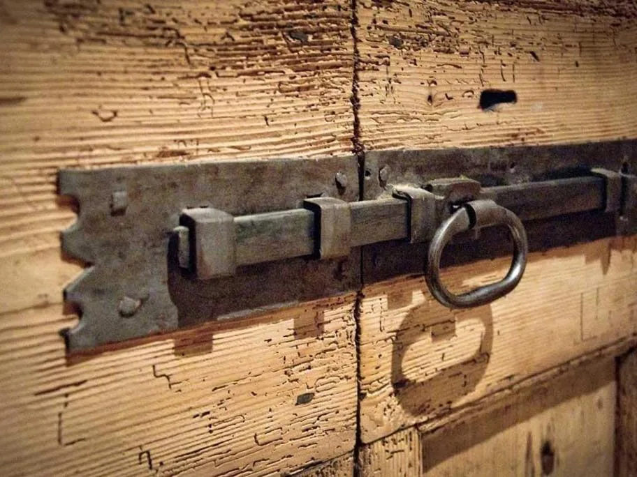 Other in B&B Aquarelle