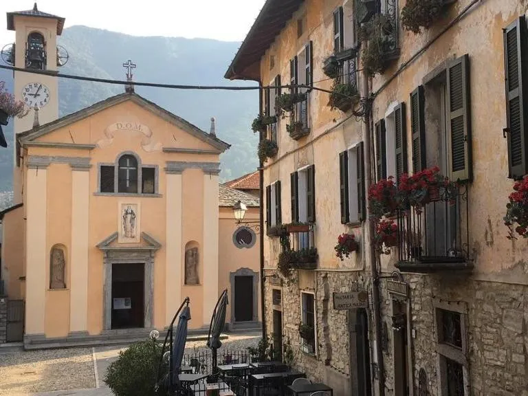 Other in B&B Aquarelle