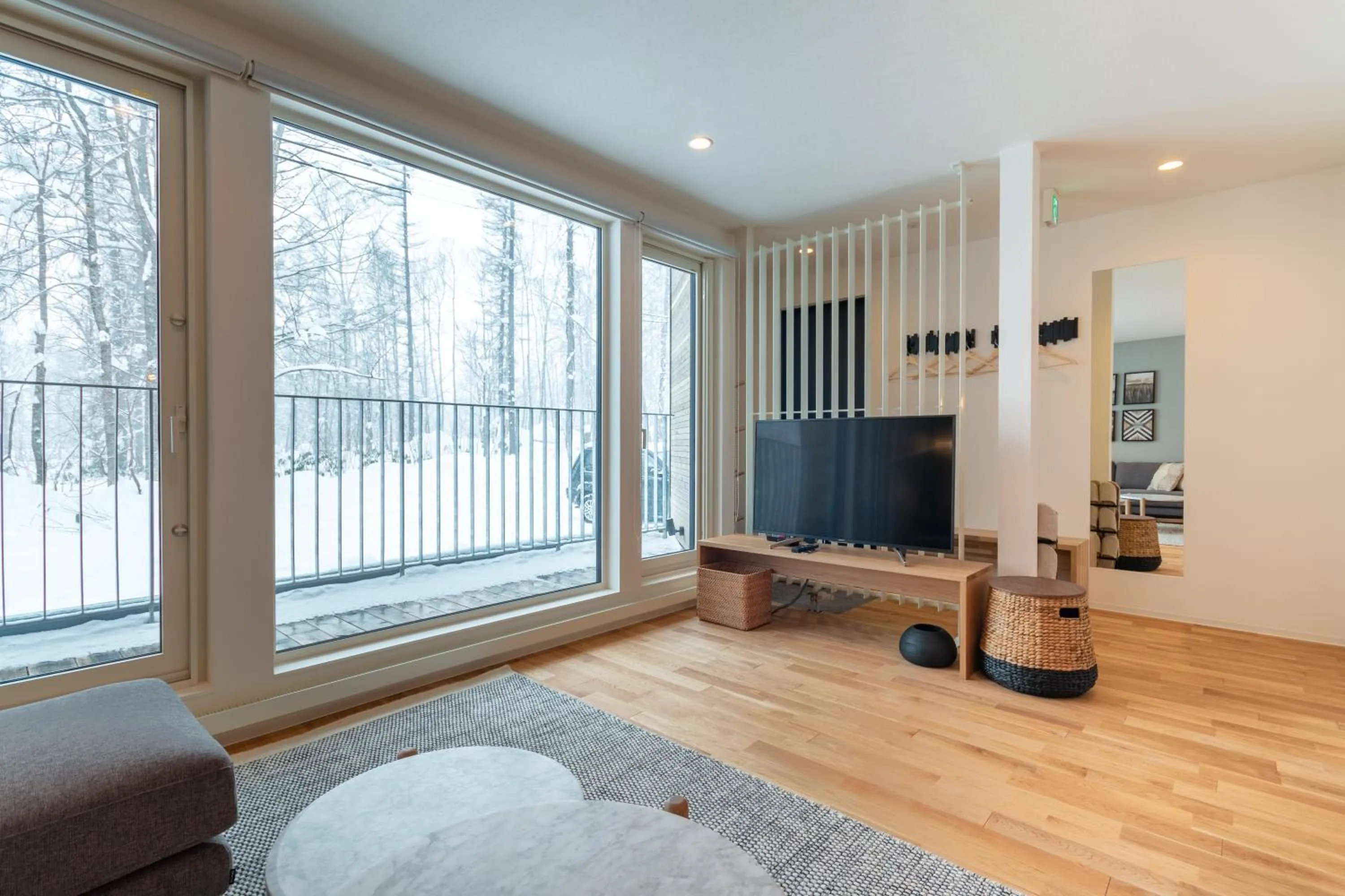 TV and multimedia in ROKU by H2 Life