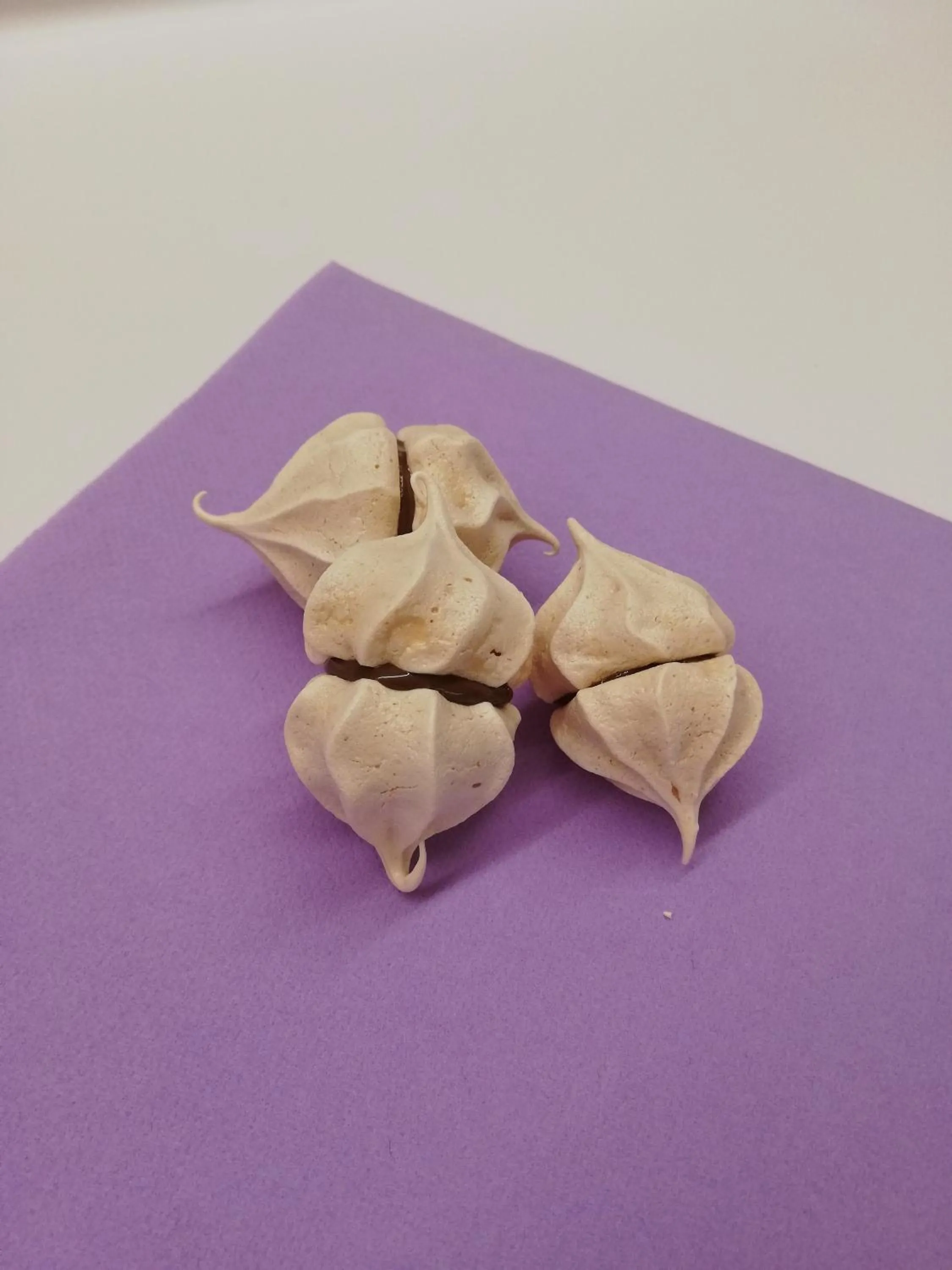 Breakfast in Hotel Piccolo Mondo