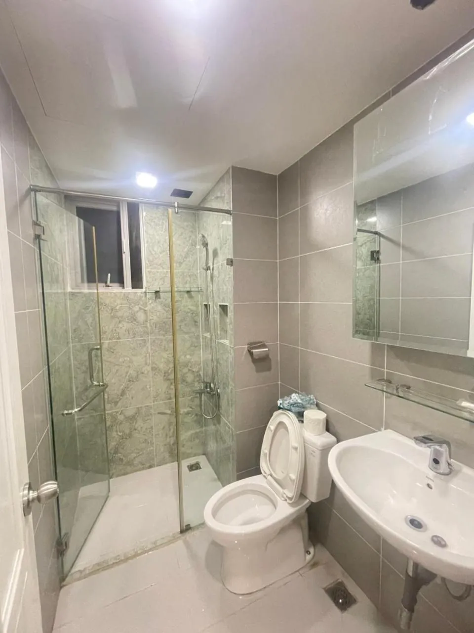 Scenic Valley Marvel