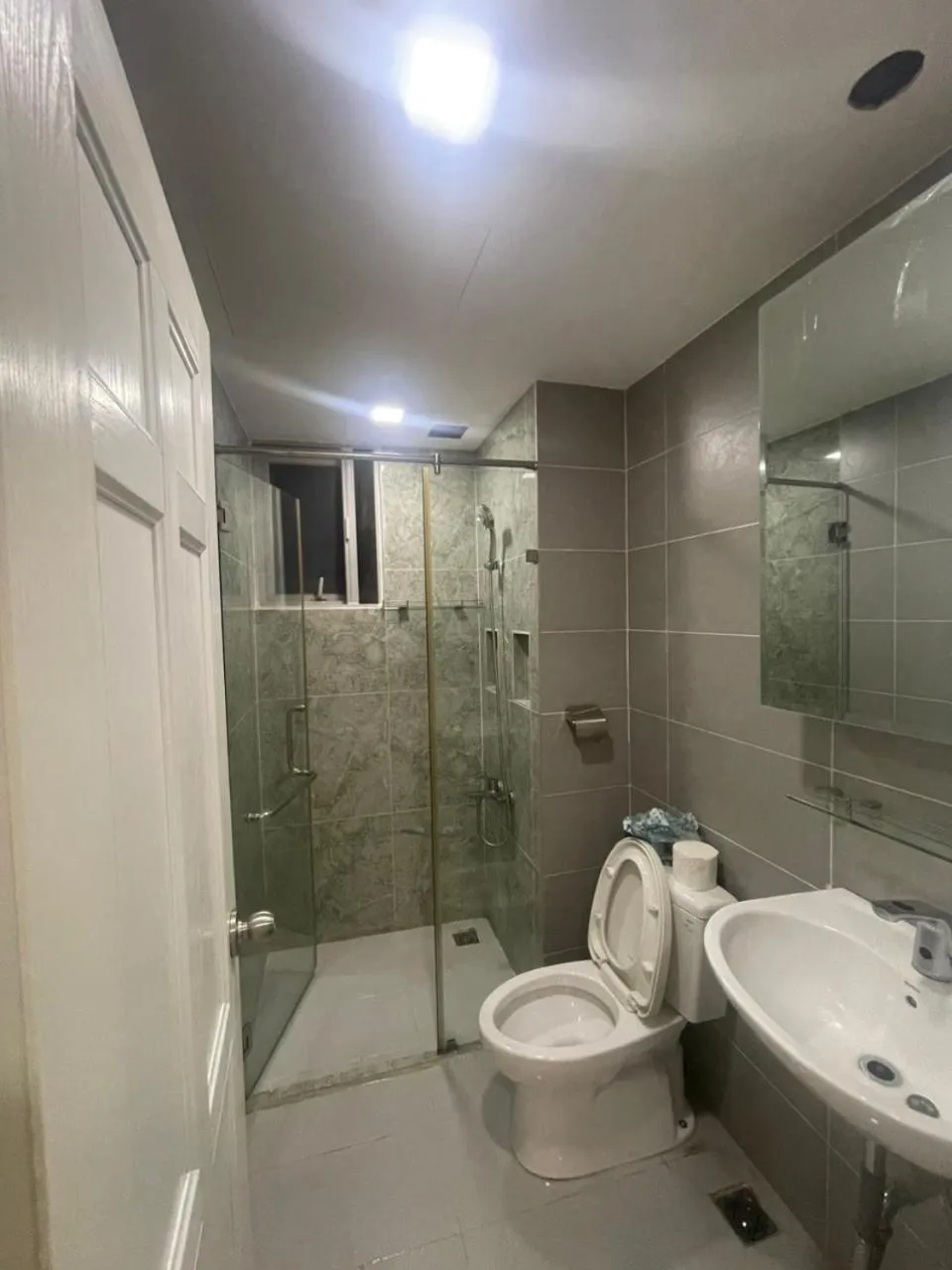 Scenic Valley Marvel