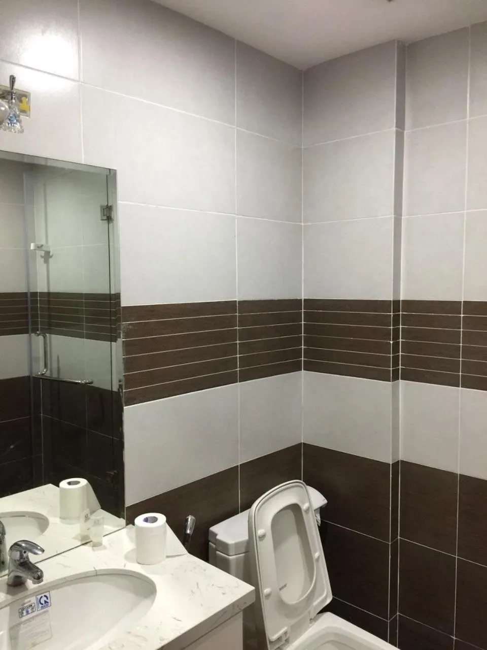 Scenic Valley Marvel