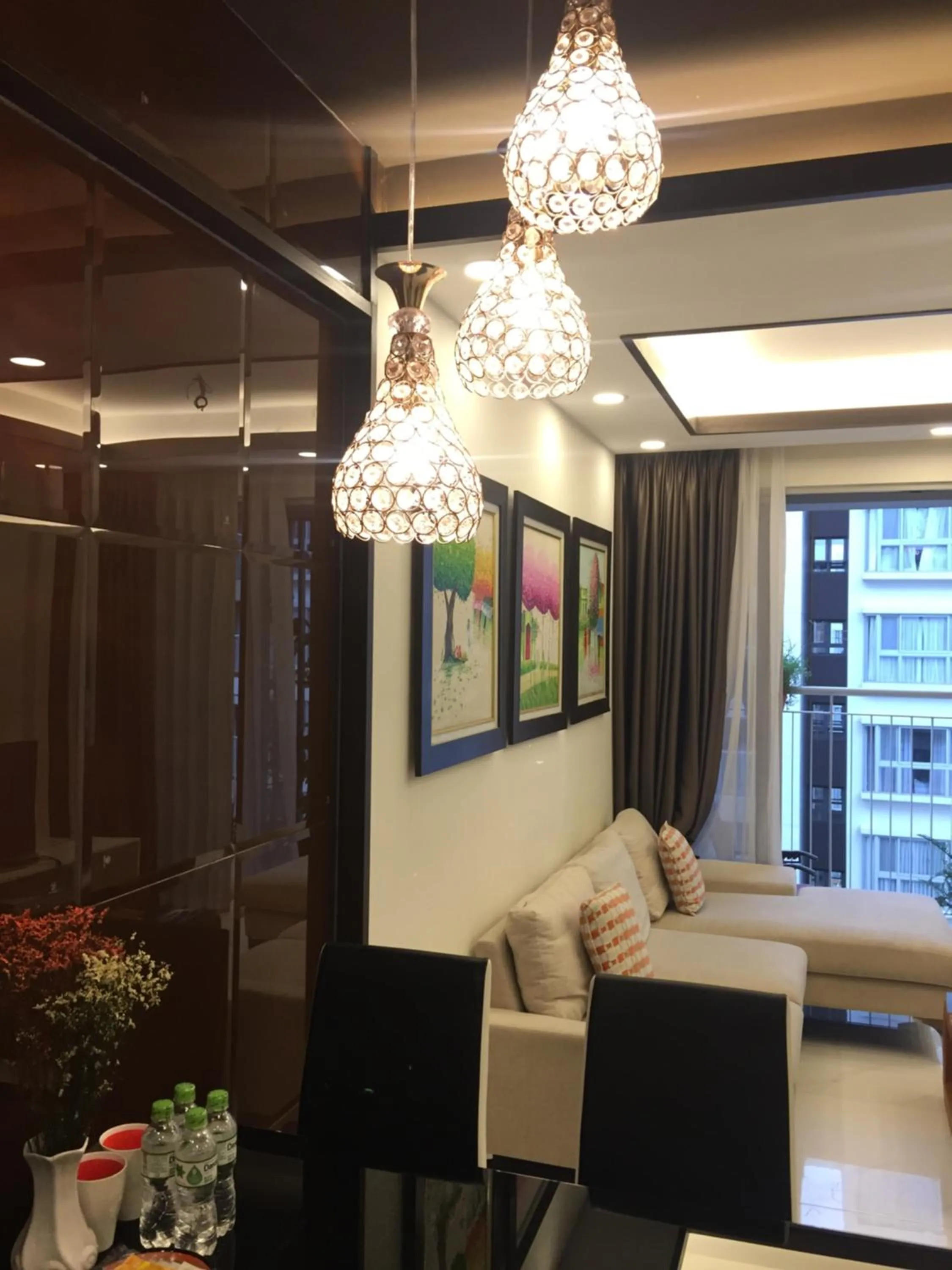 Scenic Valley Marvel