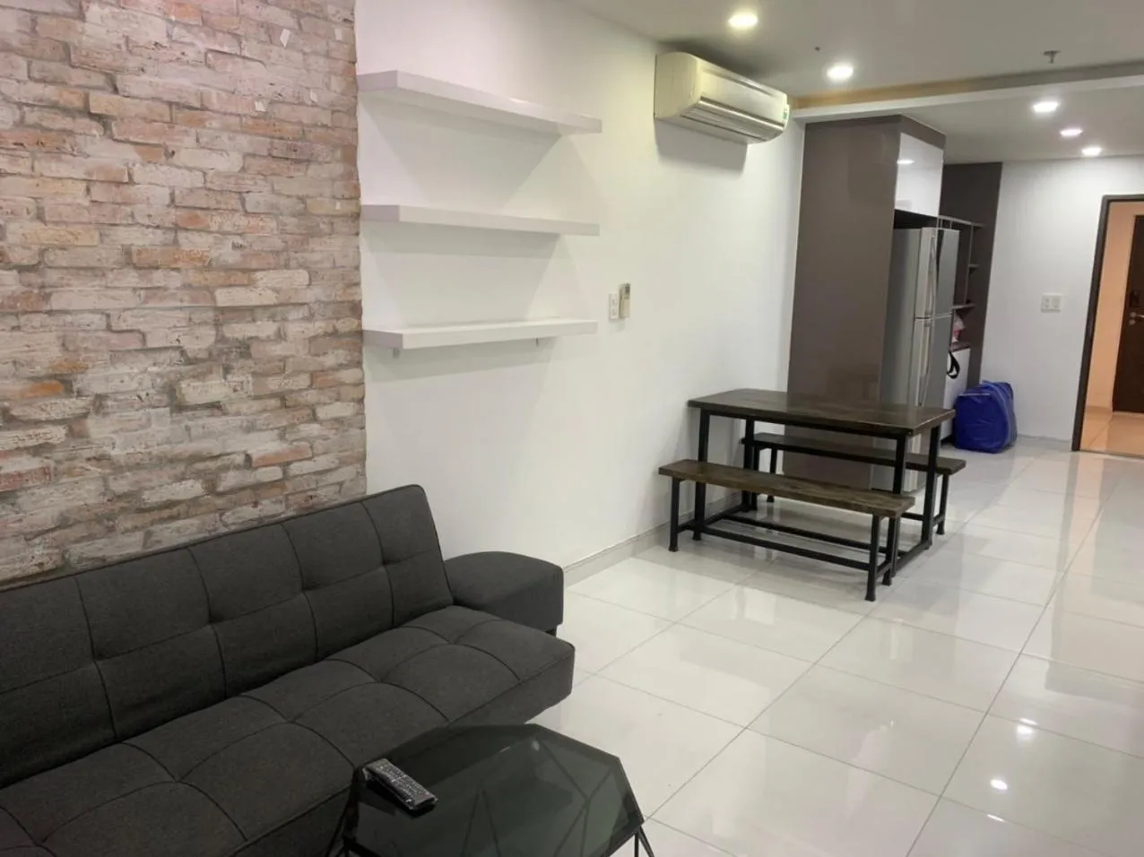 Family in Scenic Valley Marvel