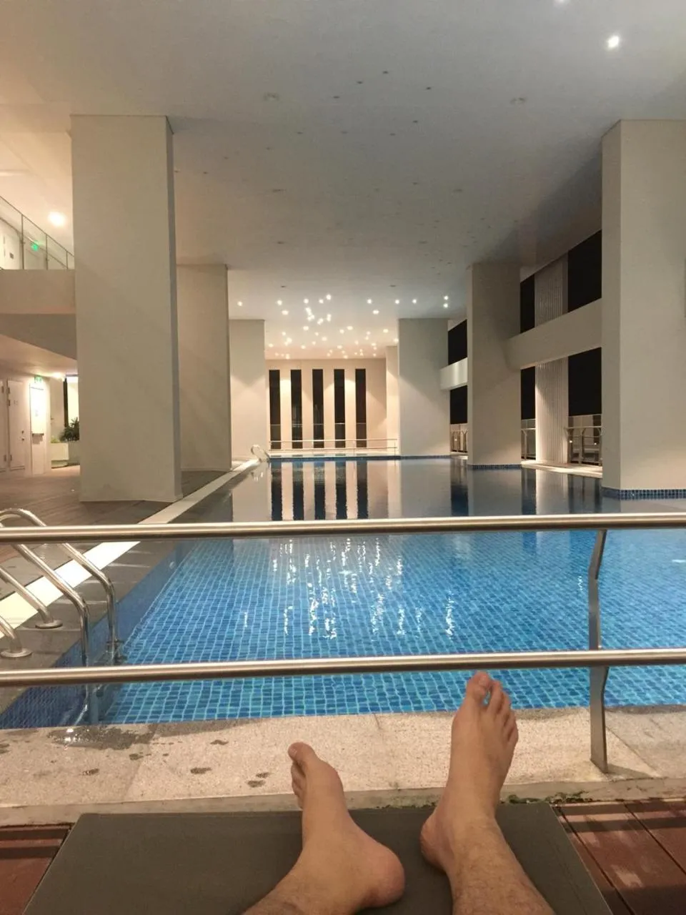 Scenic Valley Marvel