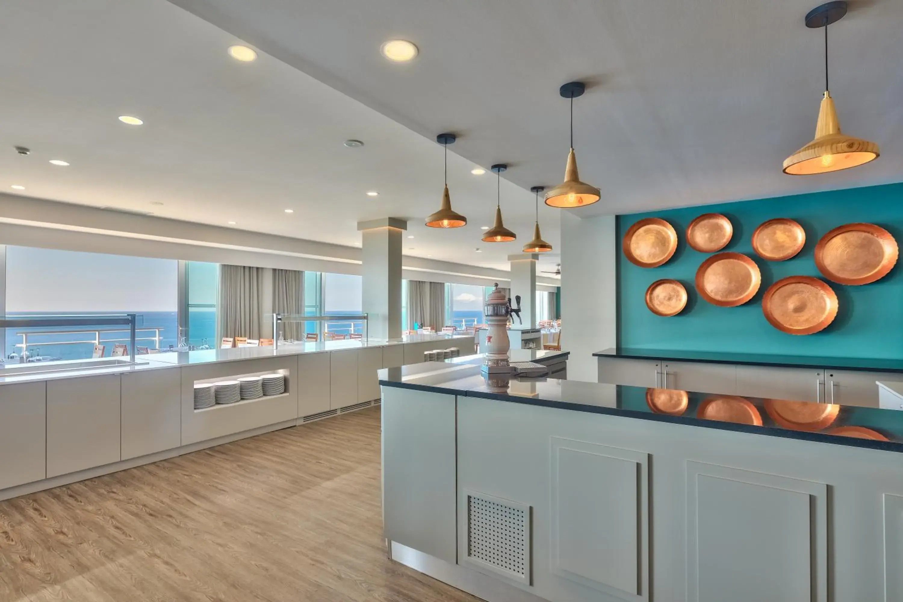 Food close-up in Hotel Orca Praia - Adults Only Food close-up in Hotel Orca Praia - Adults Only