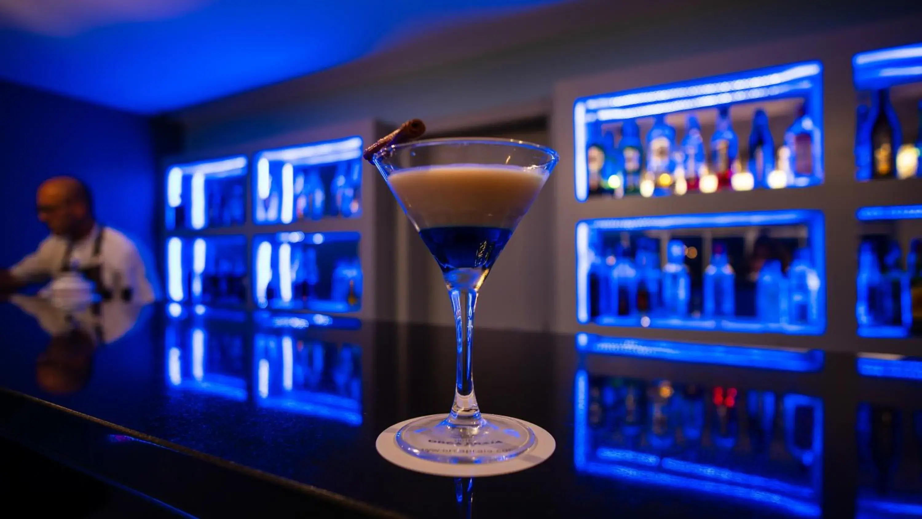 Property building in Hotel Orca Praia - Adults Only Property building in Hotel Orca Praia - Adults Only