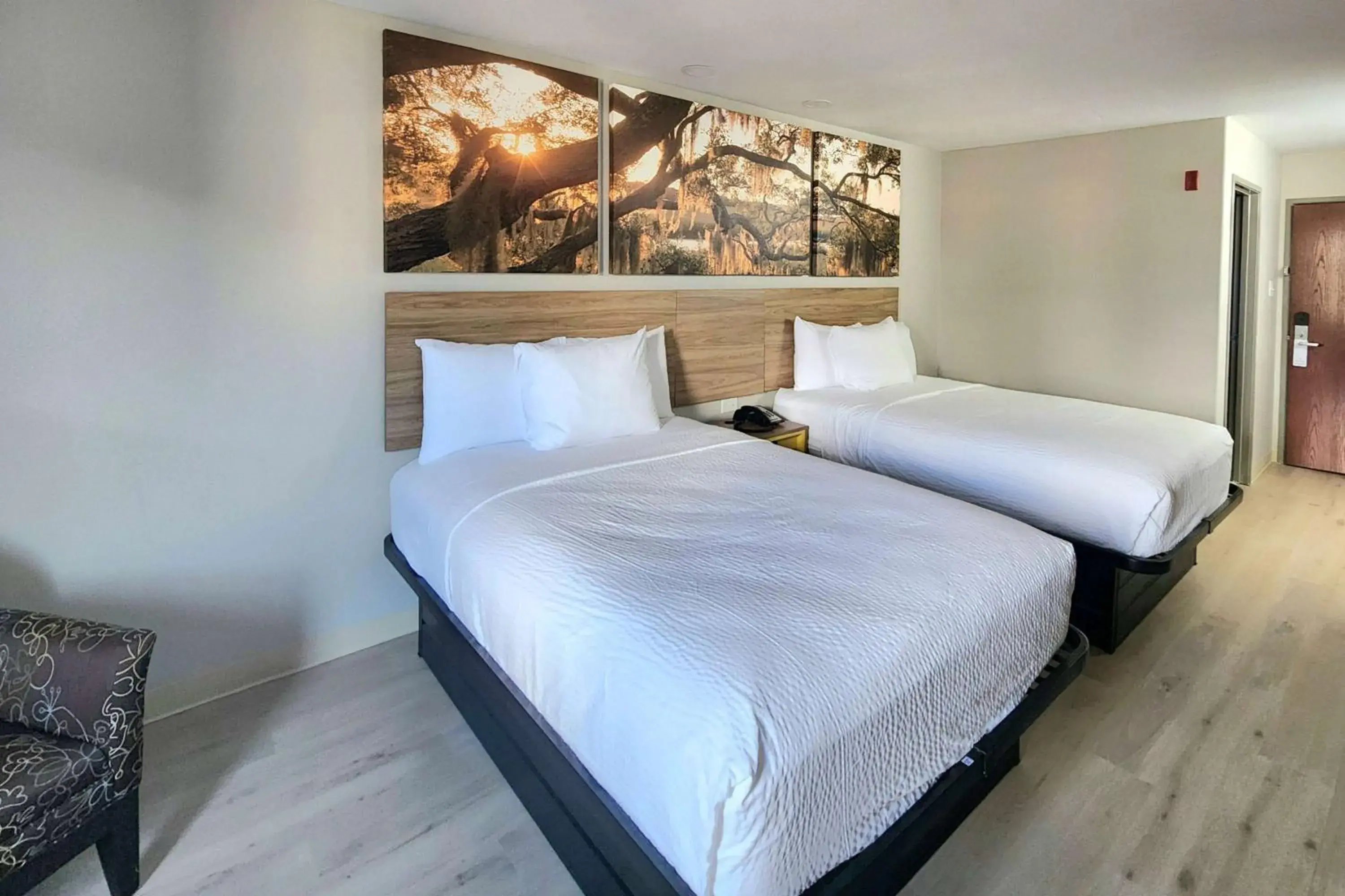 Days Inn by Wyndham Lafayette Scott Days Inn by Wyndham Lafayette Scott