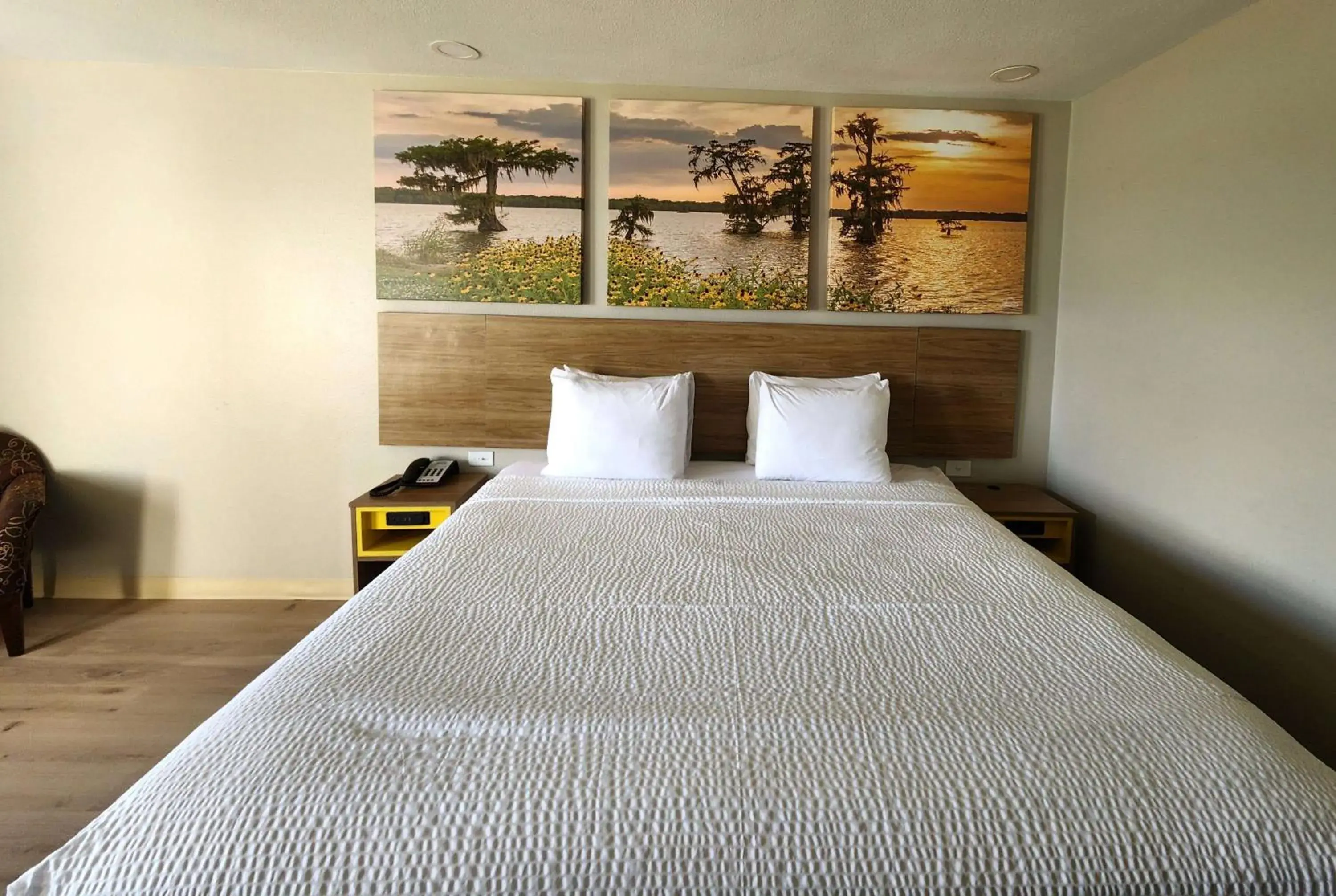 Days Inn by Wyndham Lafayette Scott Days Inn by Wyndham Lafayette Scott