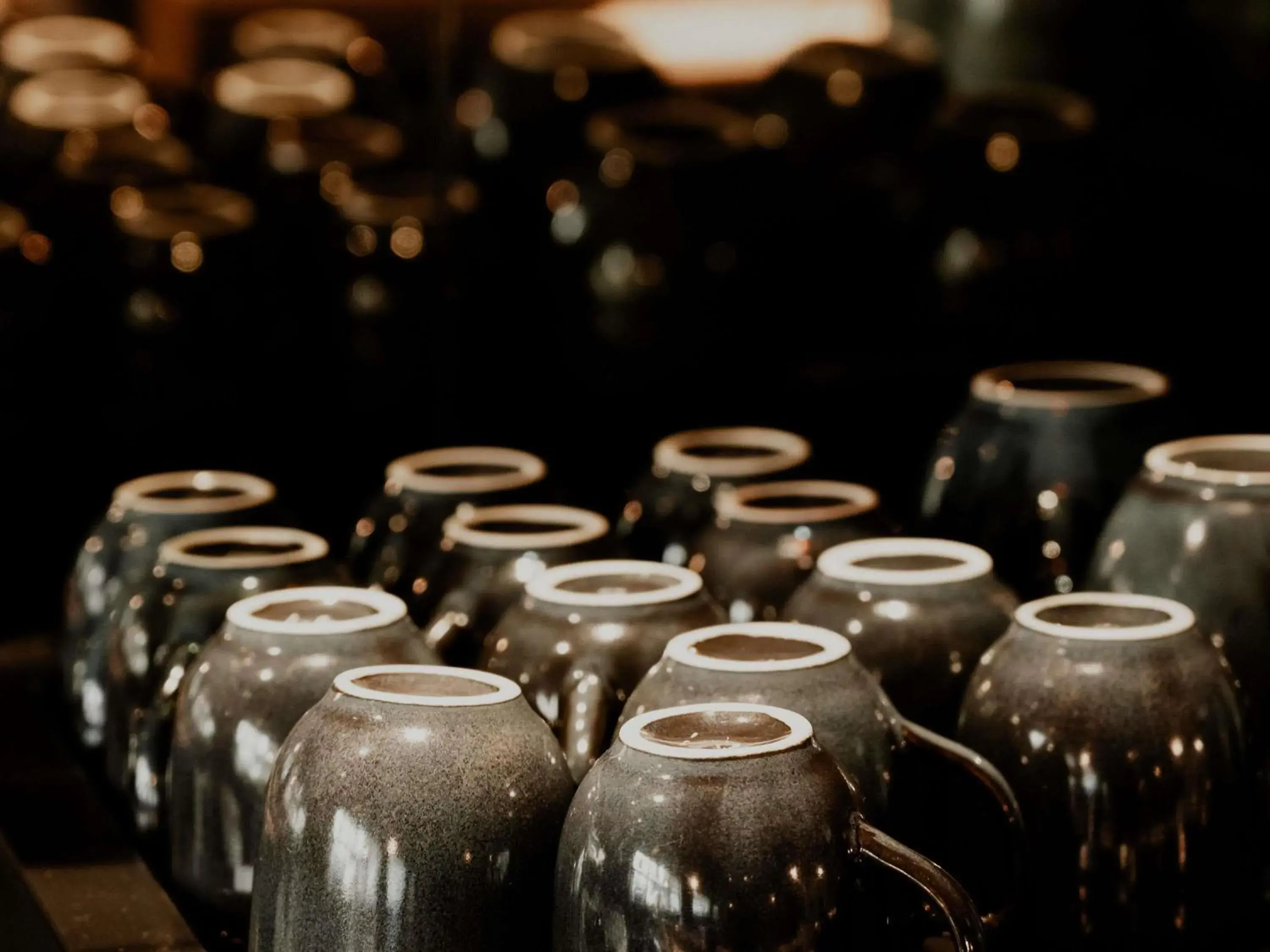 Lounge or bar in Mercure Valenciennes Centre Lounge or bar in Mercure Valenciennes Centre