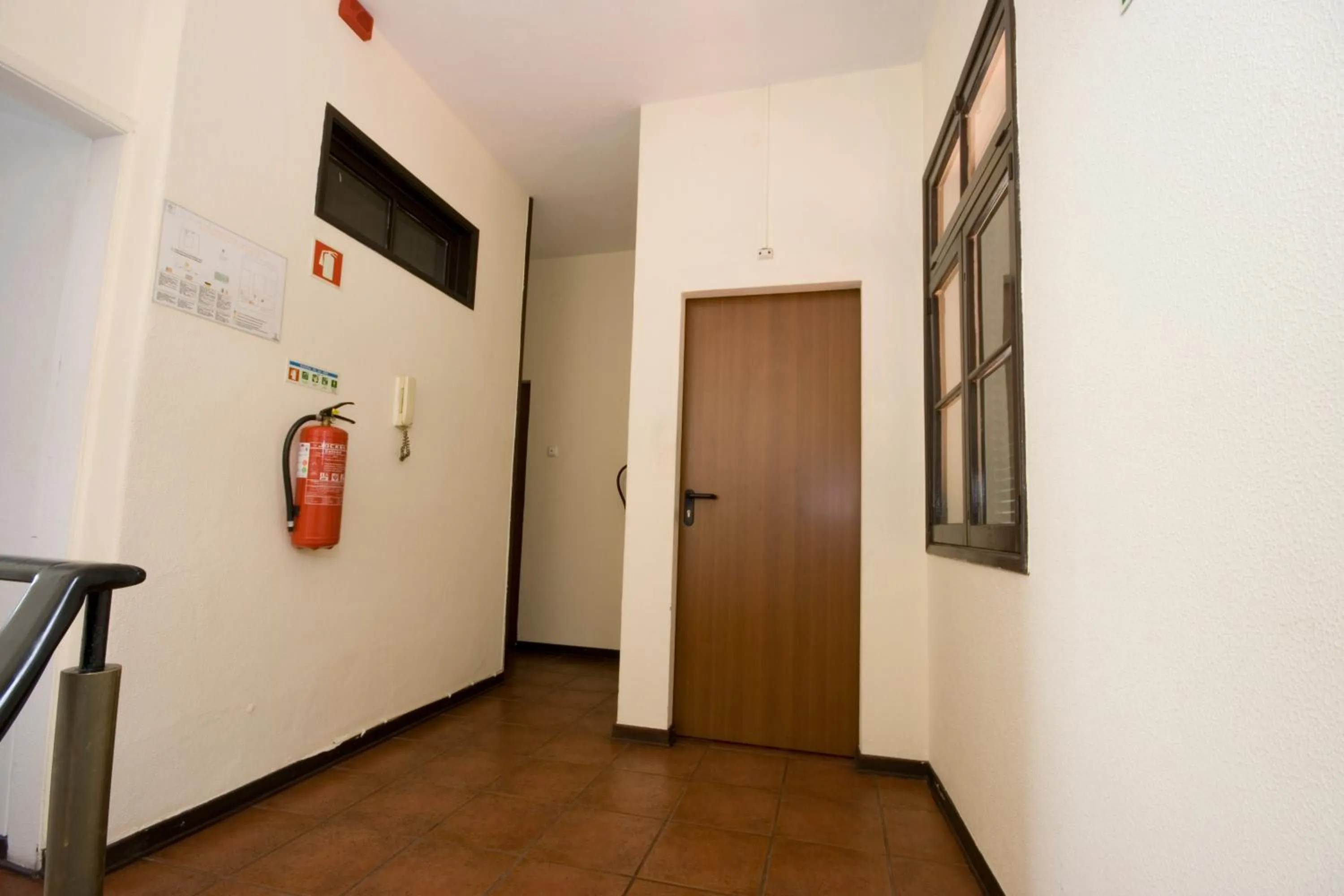 Other in Residencial Funchal