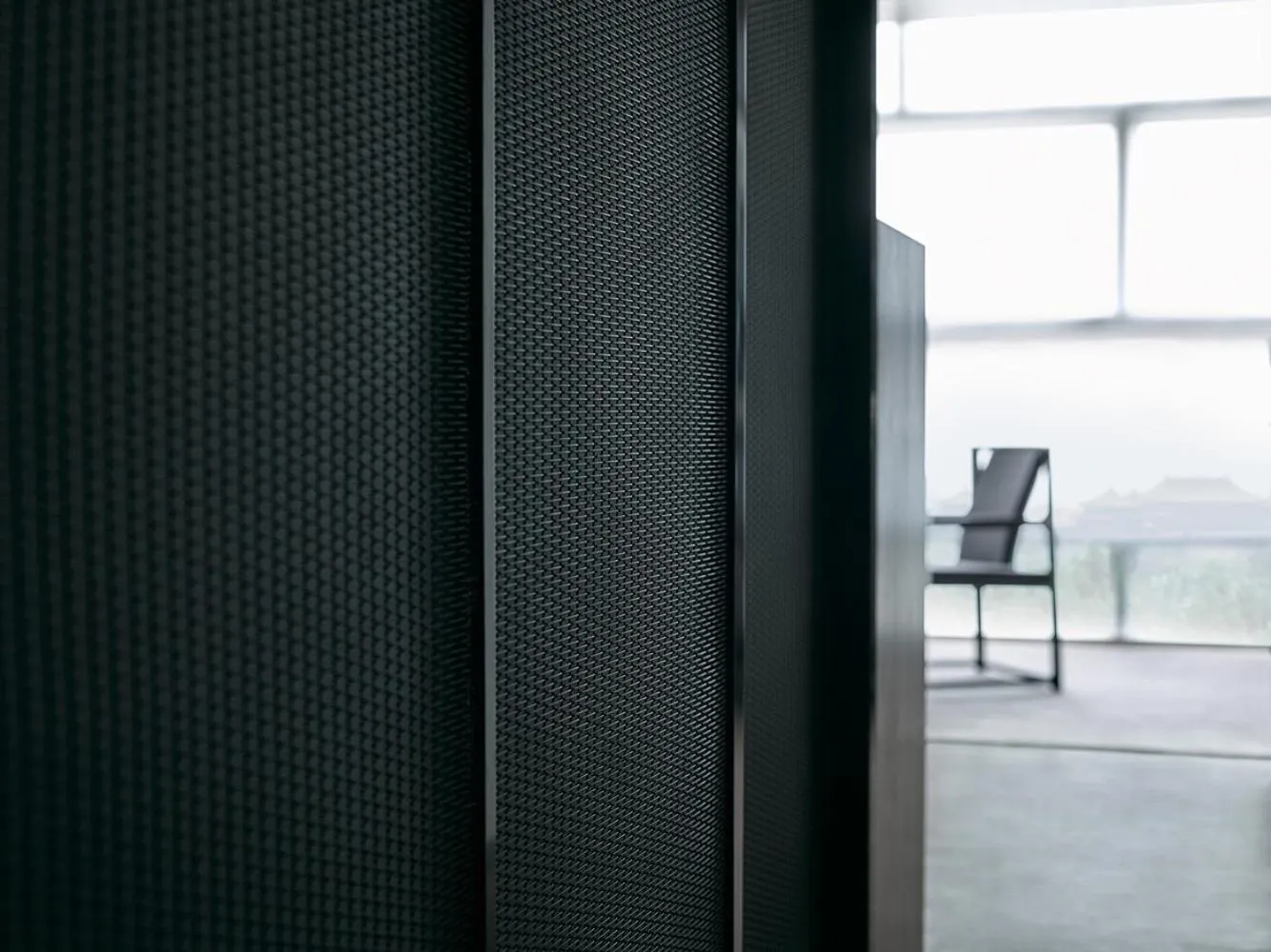 People in The PuXuan Hotel and Spa