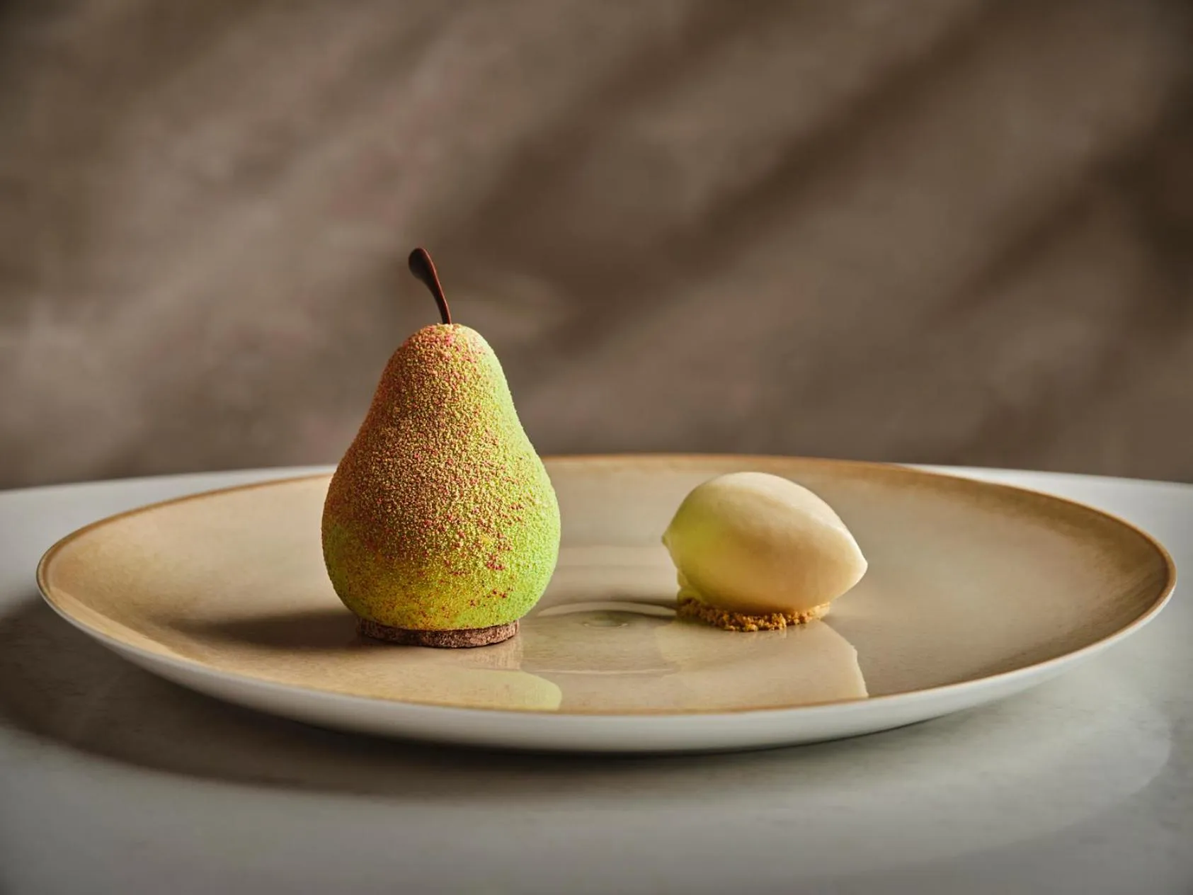 Food and drinks in The PuXuan Hotel and Spa