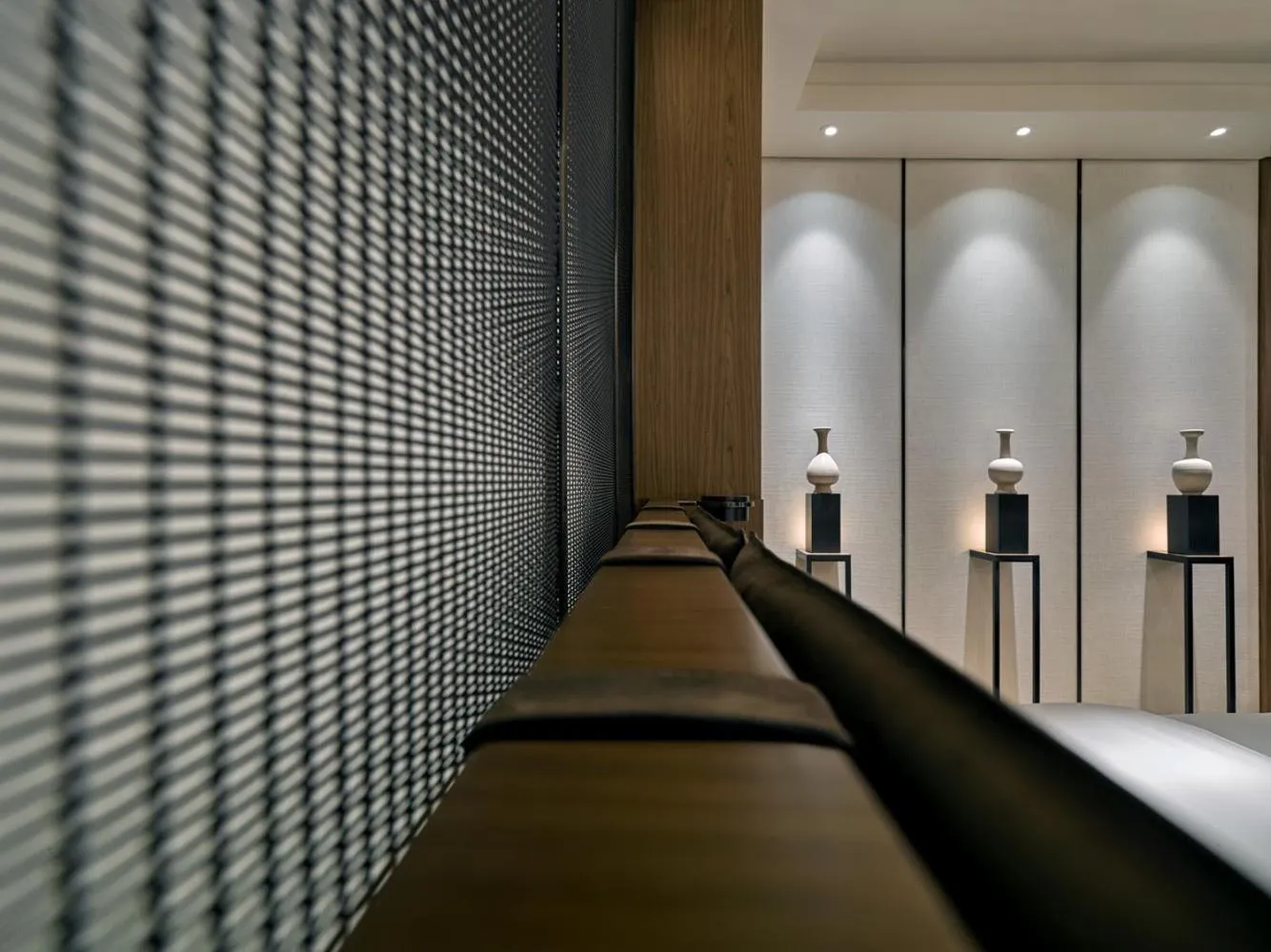 Other in The PuXuan Hotel and Spa