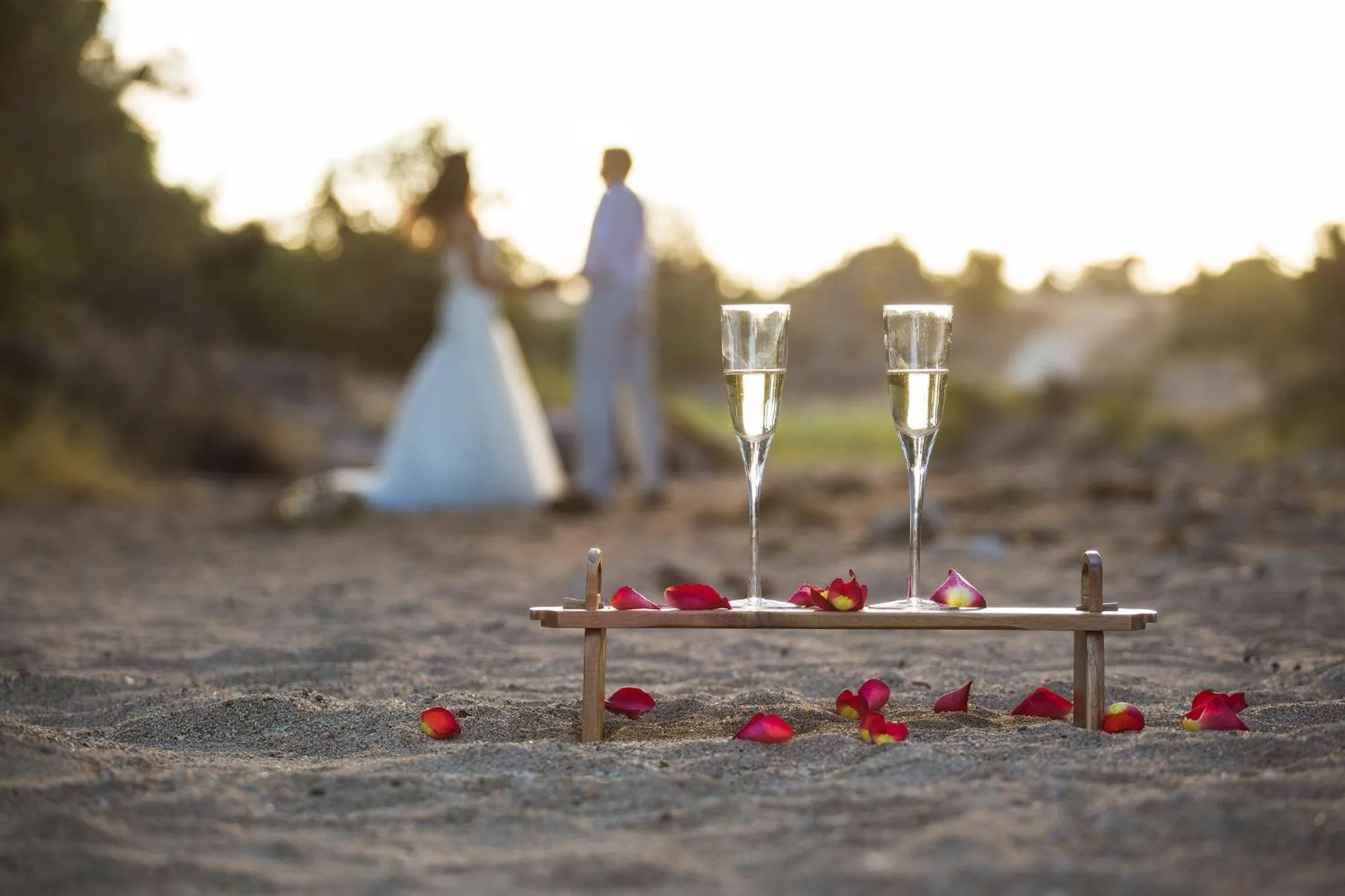 Activities in Klaserie Drift Misava