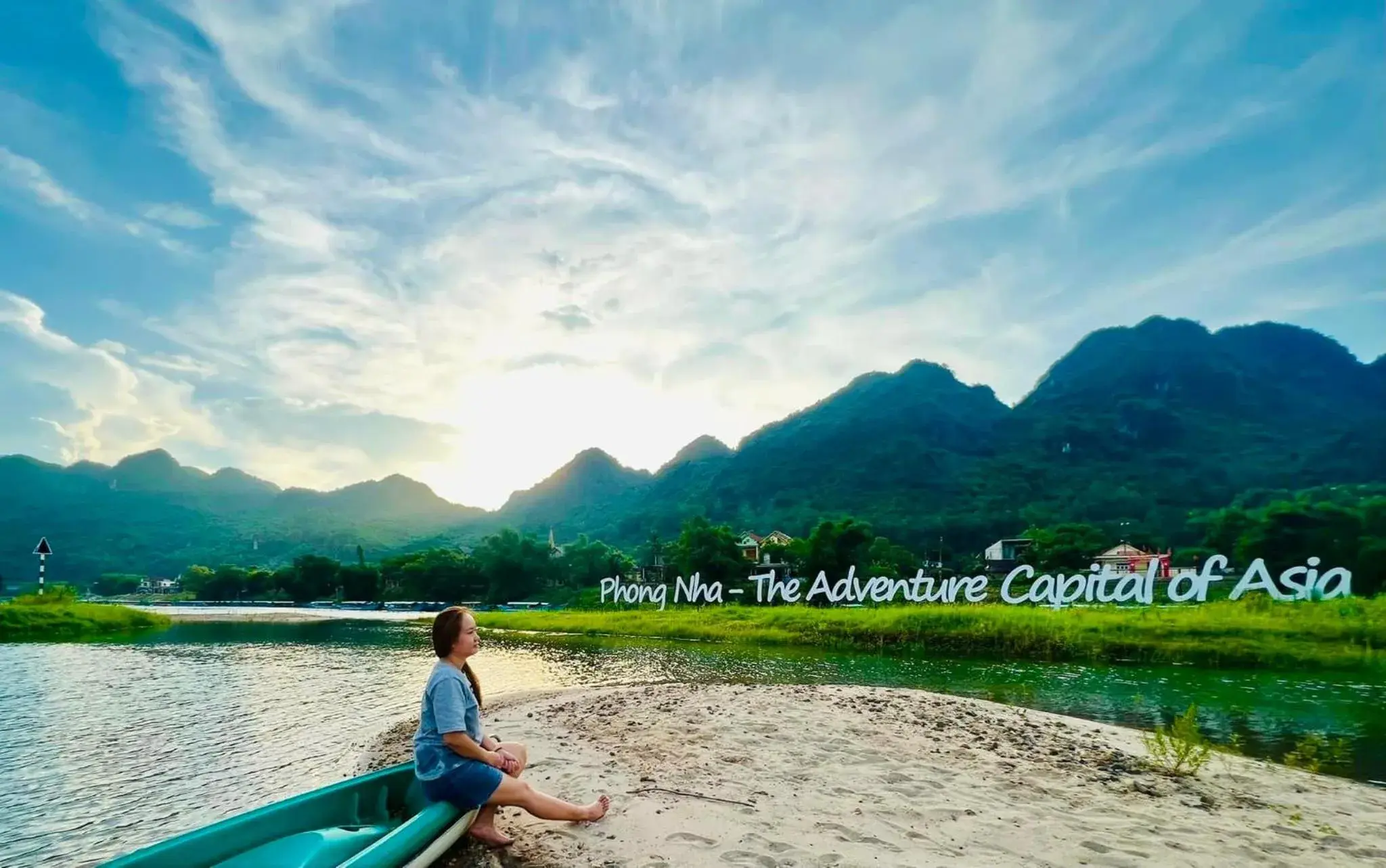 Areca Bungalow Areca Bungalow