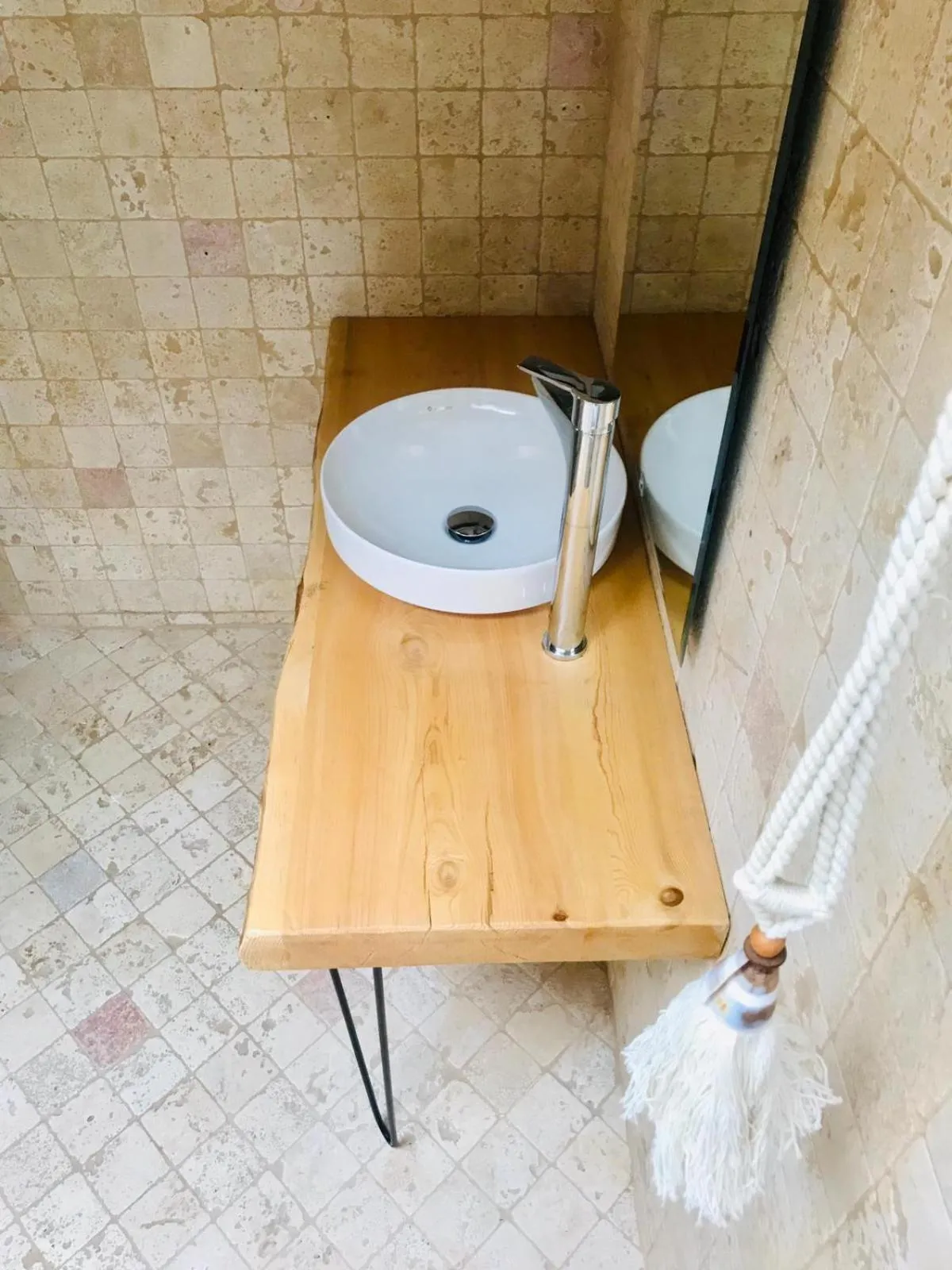 Property building in Kale Lodge - Adult Only + 15