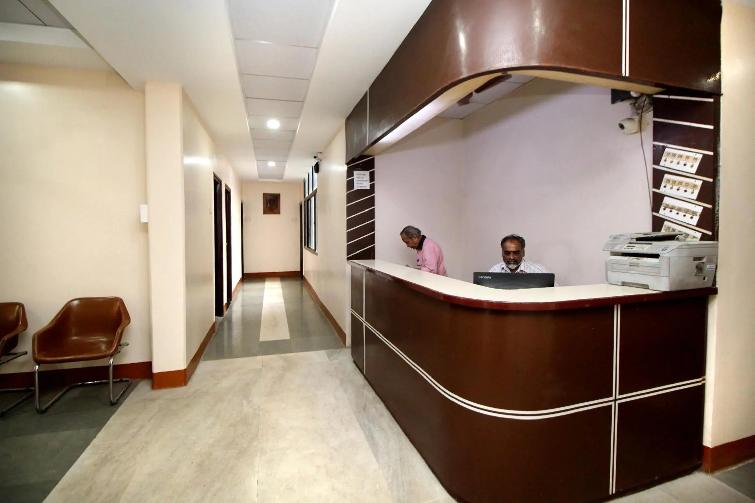 Hotel Gomatgiri Hotel Gomatgiri