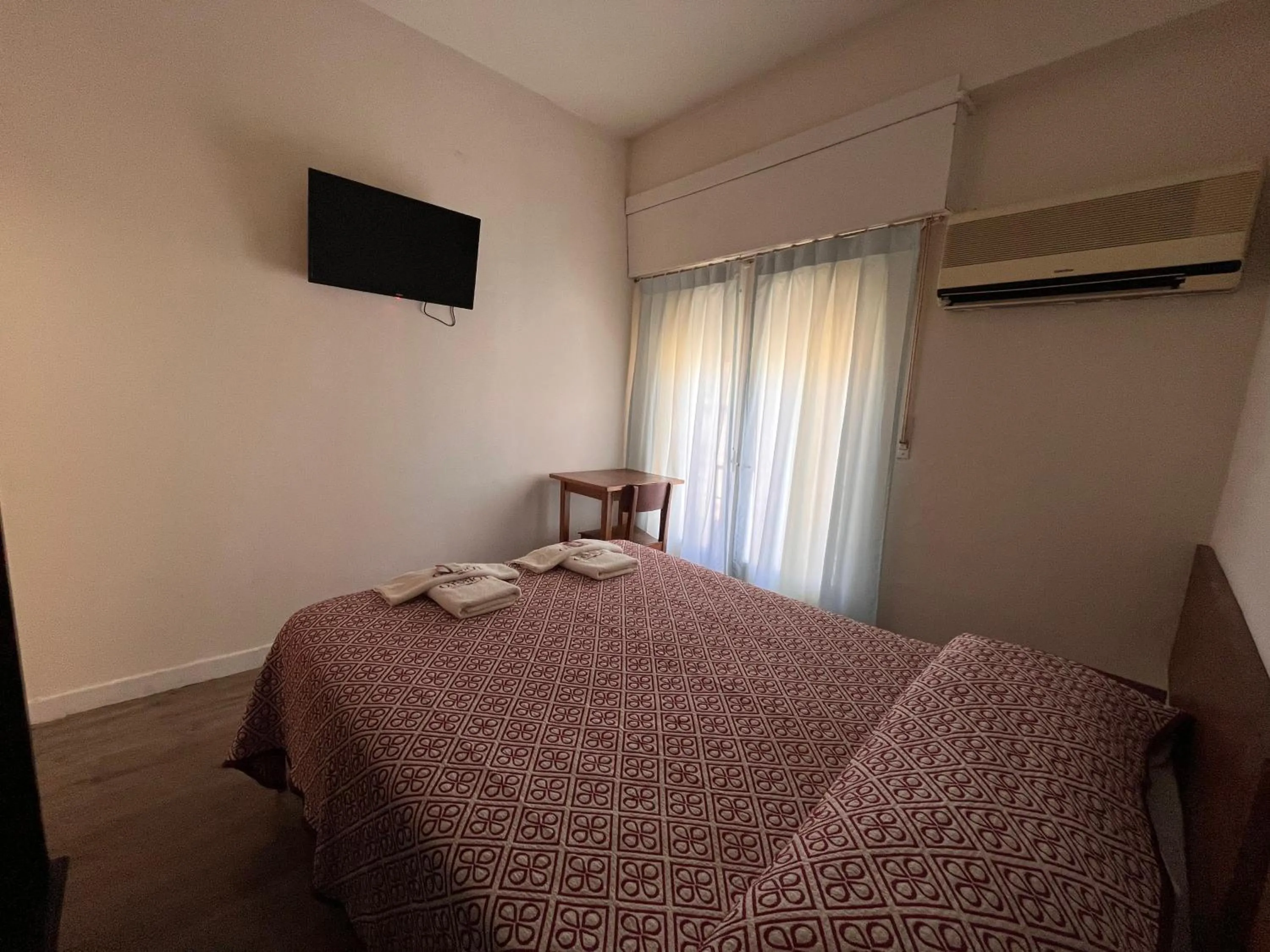 Hotel Lobato