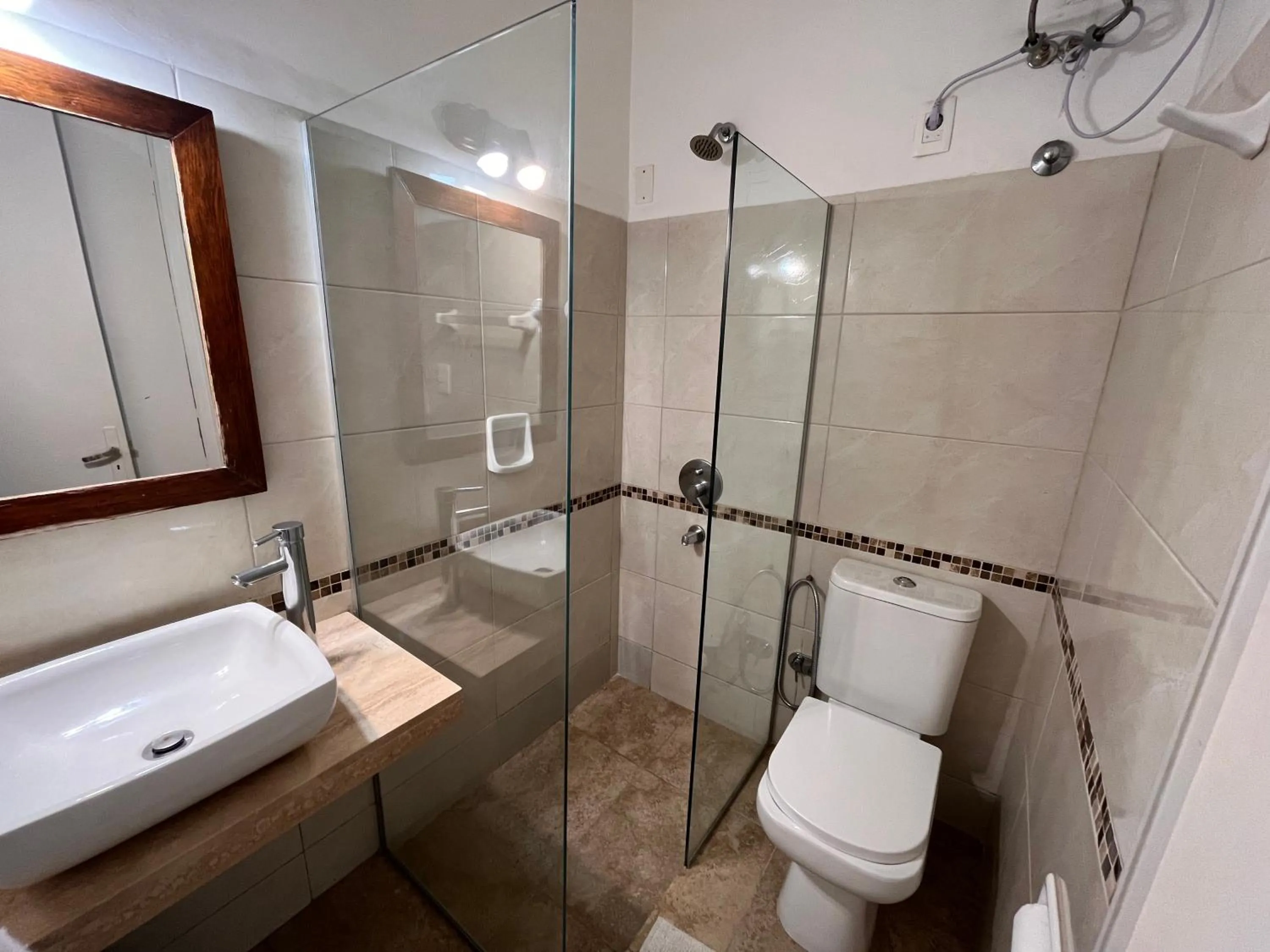Hotel Lobato