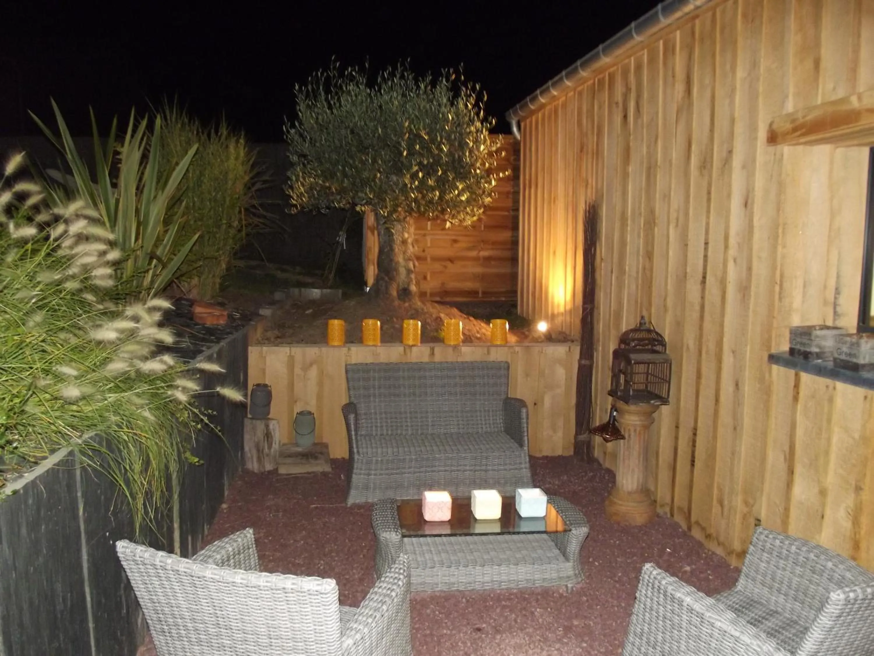 Il était une fois Brocéliande