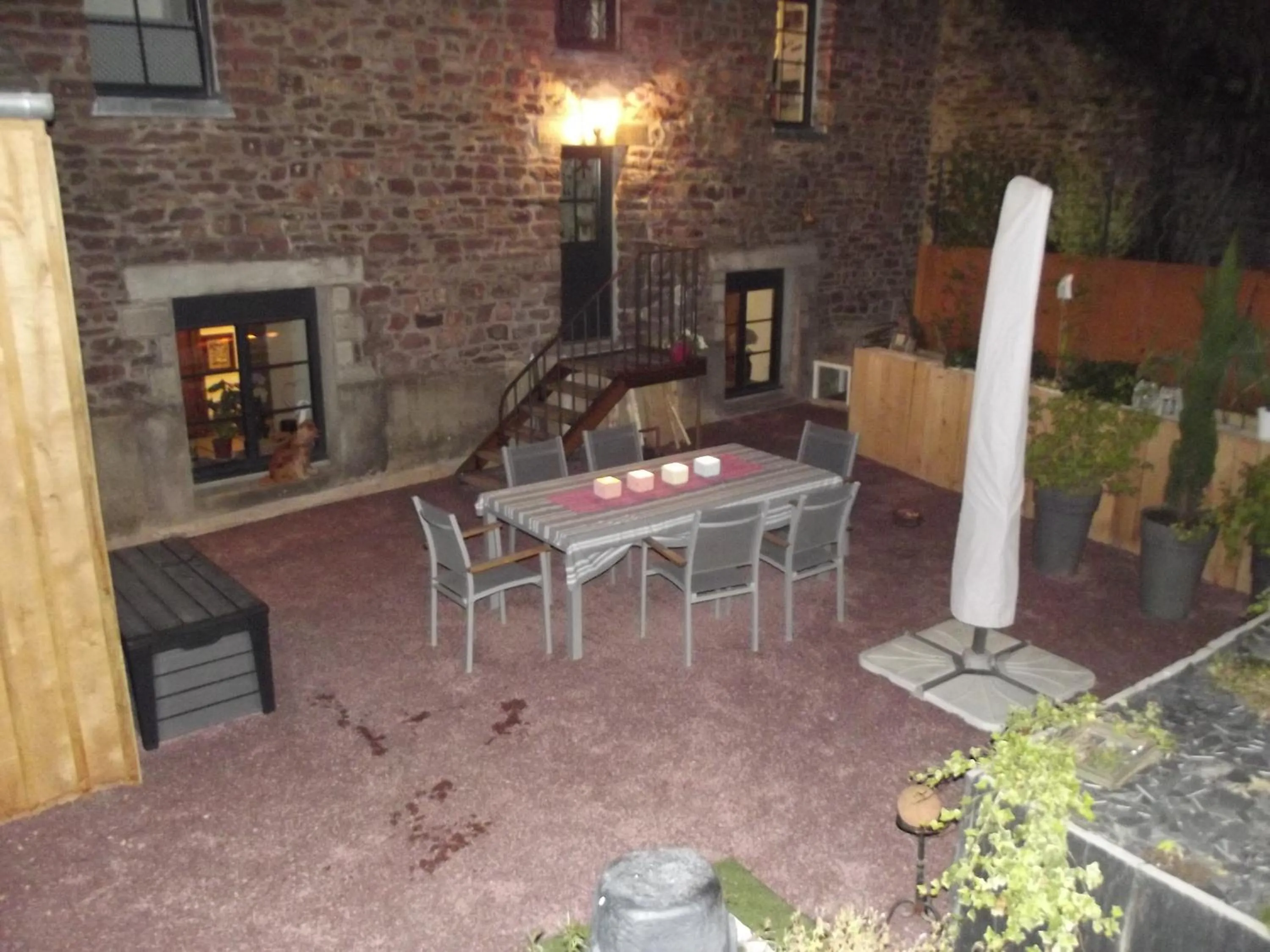 Il était une fois Brocéliande