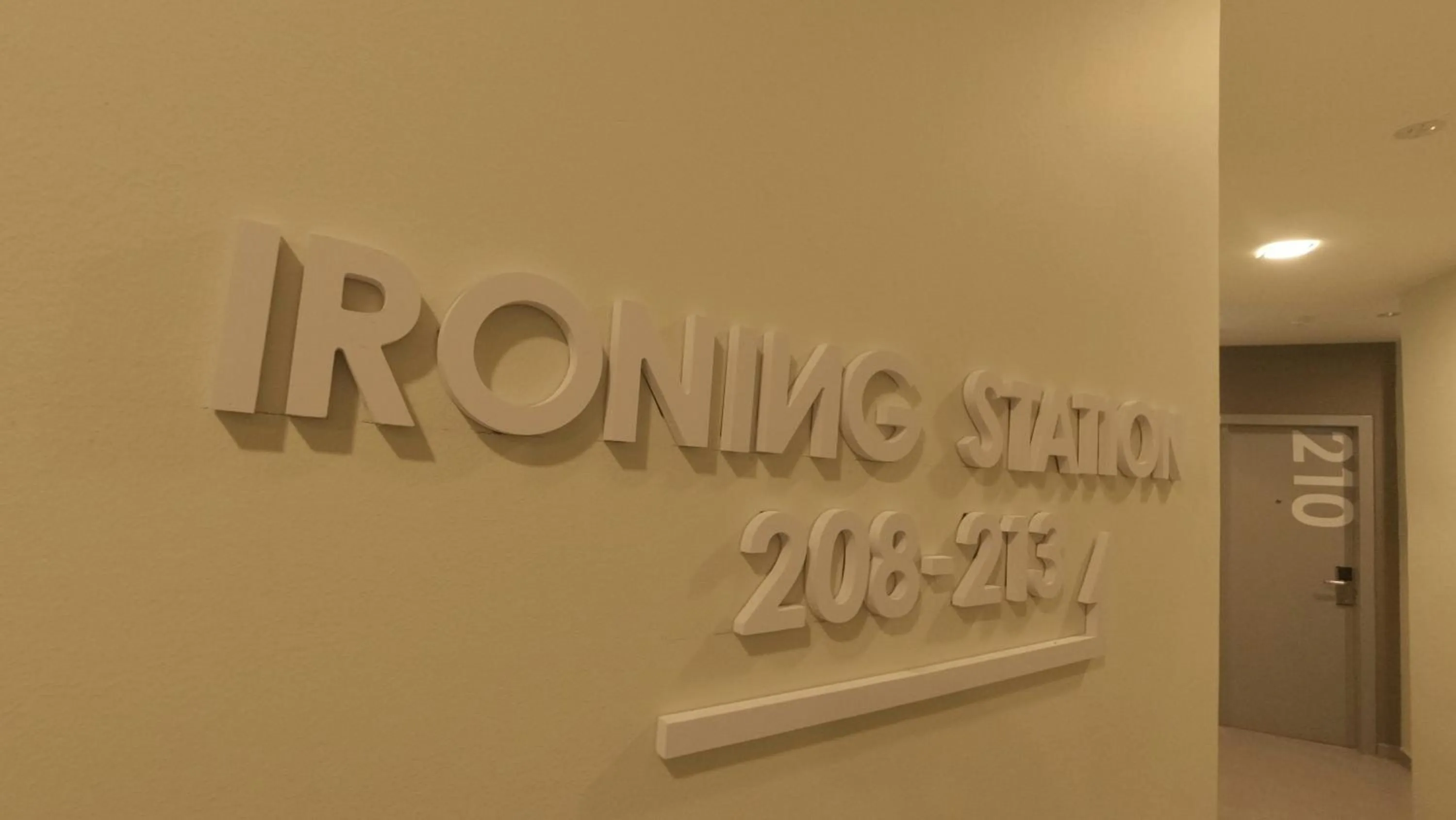 U Design Hotel Kuala Lipis