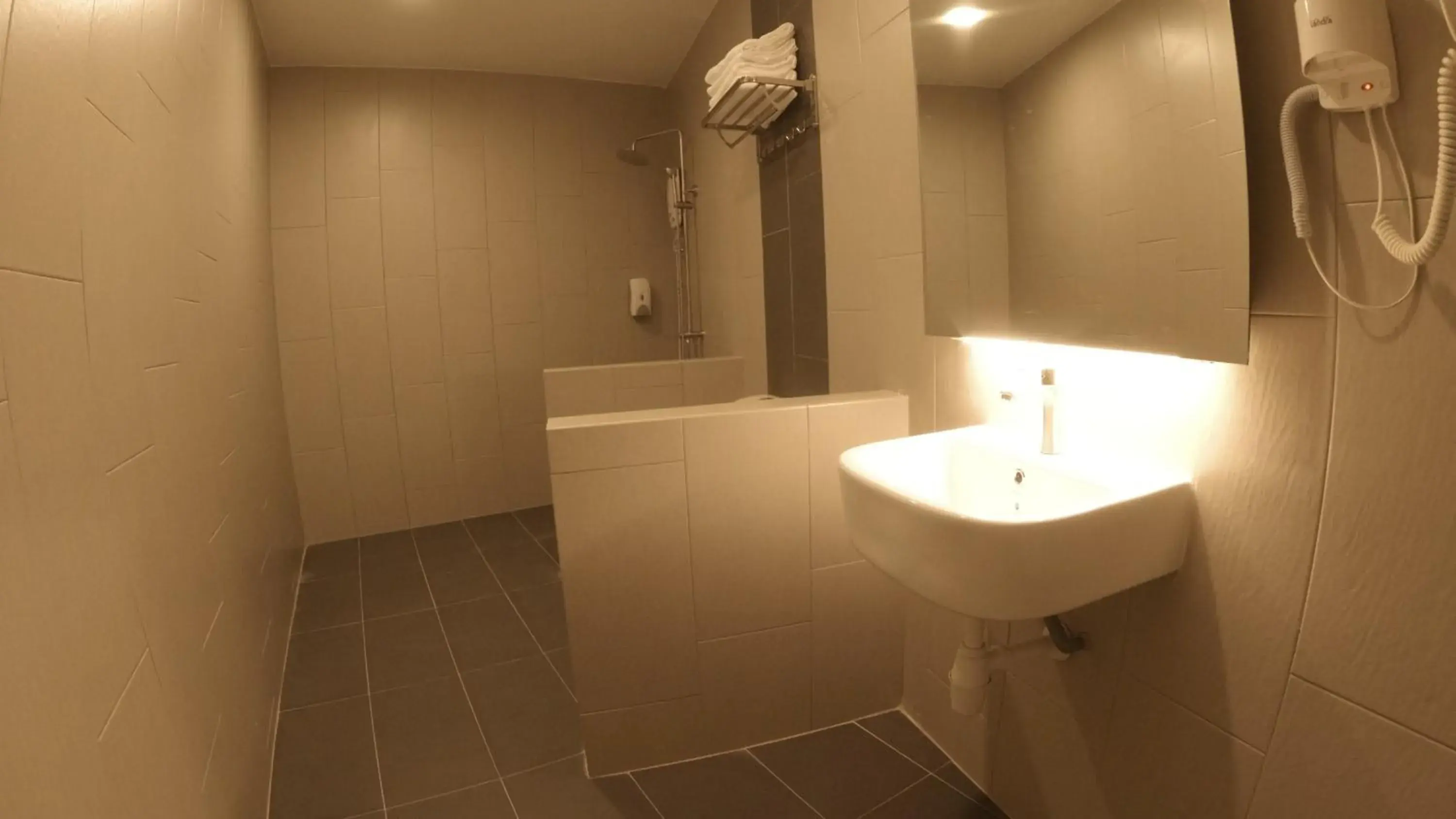 U Design Hotel Kuala Lipis U Design Hotel Kuala Lipis