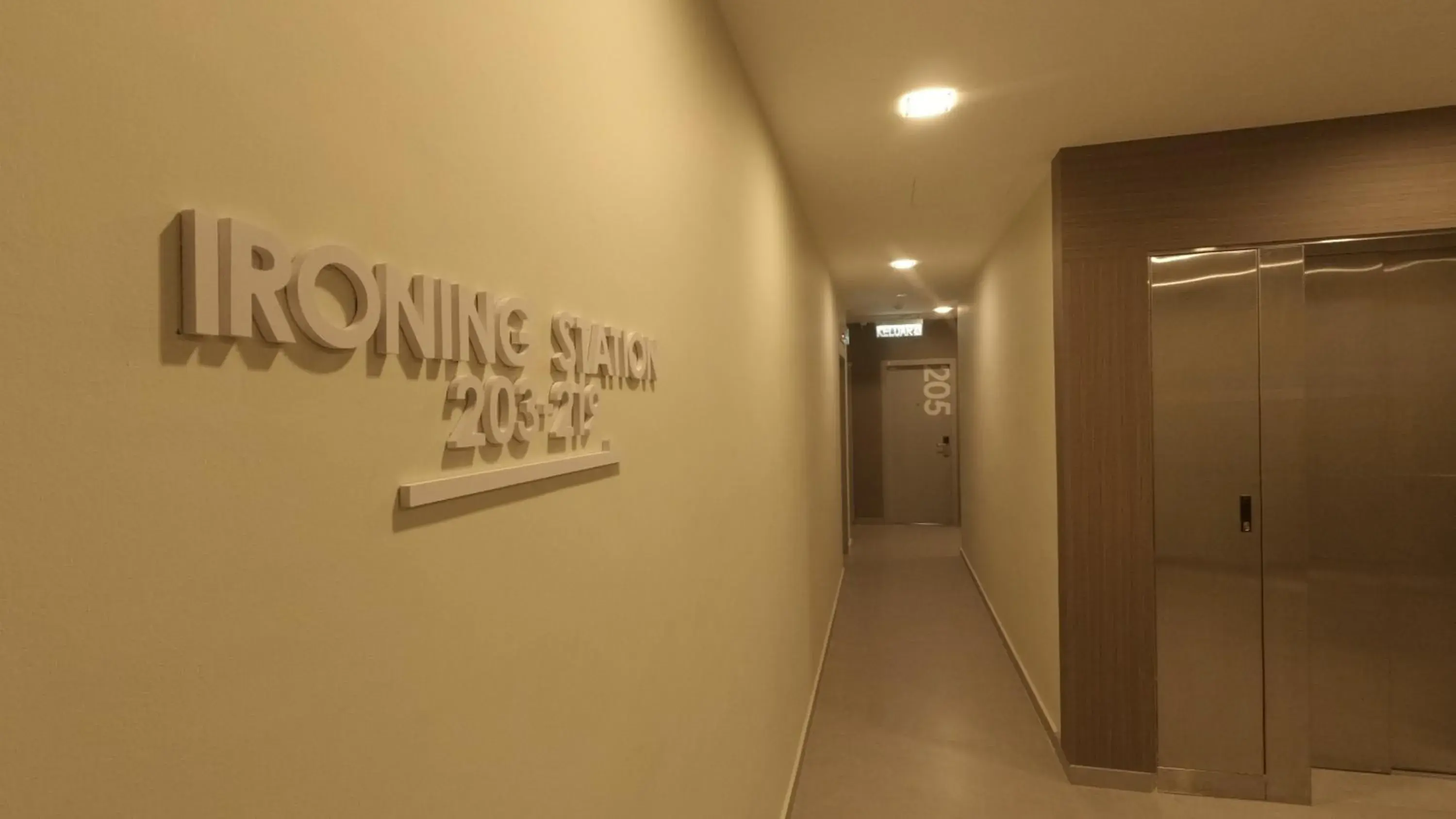 U Design Hotel Kuala Lipis U Design Hotel Kuala Lipis