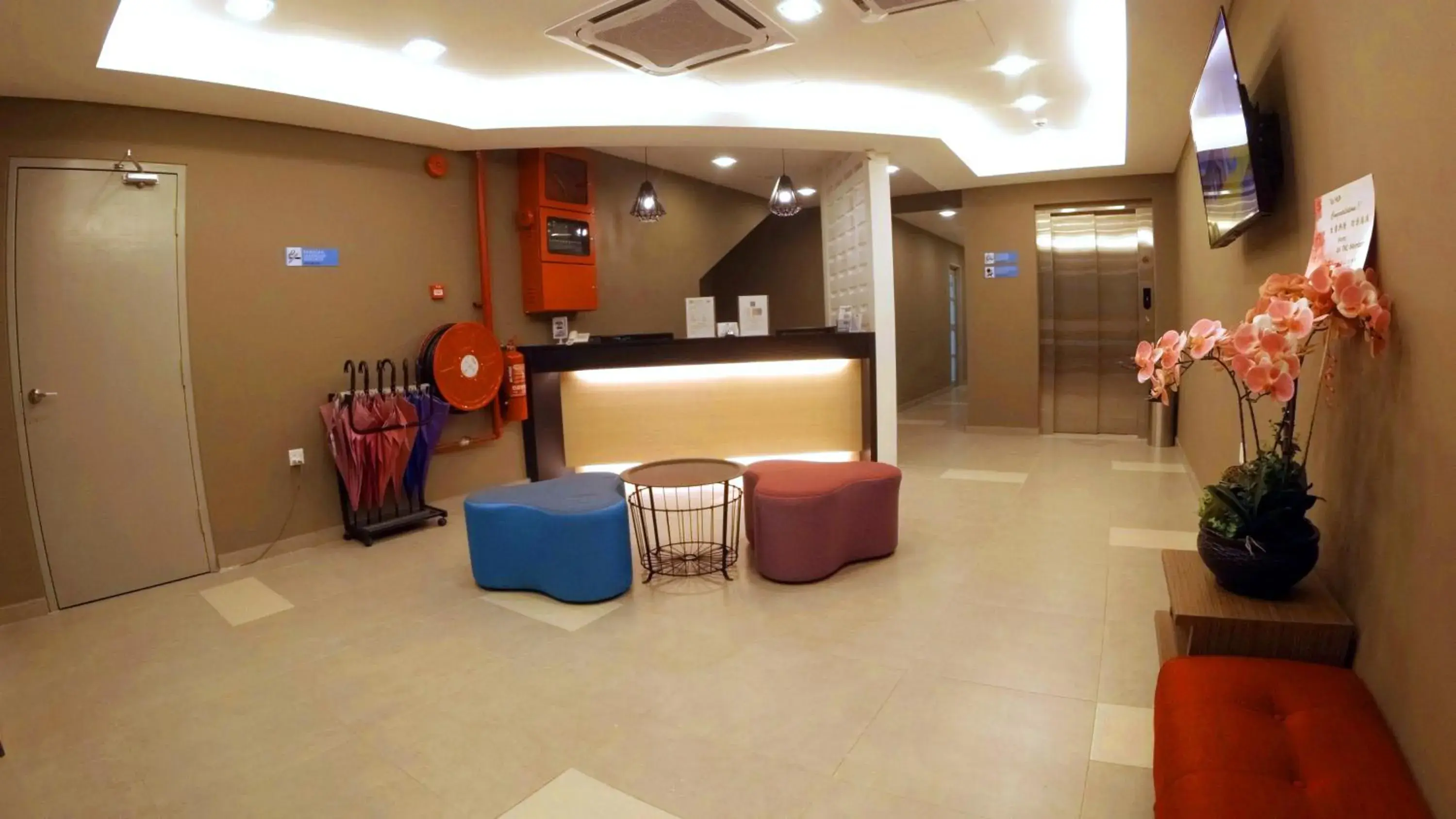 U Design Hotel Kuala Lipis U Design Hotel Kuala Lipis